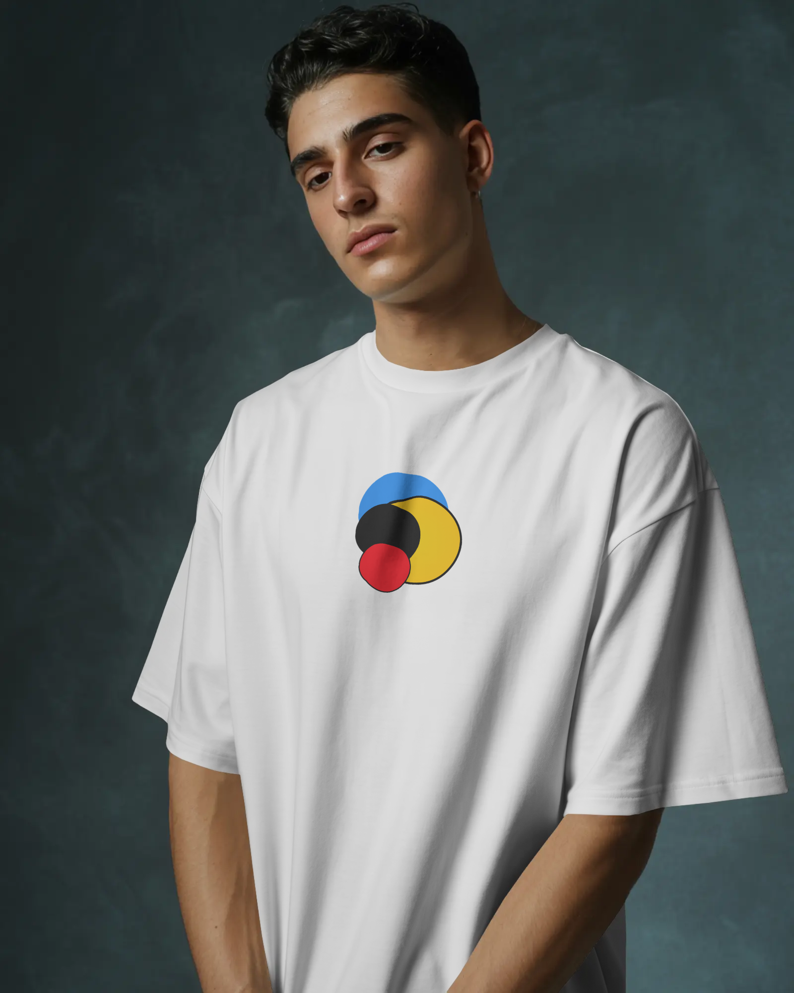 premium-oversized-tshirt-mockup-for-mens-casual-wear-photorealistic-template-03874.png