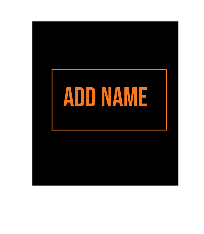 Untitled Project - Artboard 2 (2).png