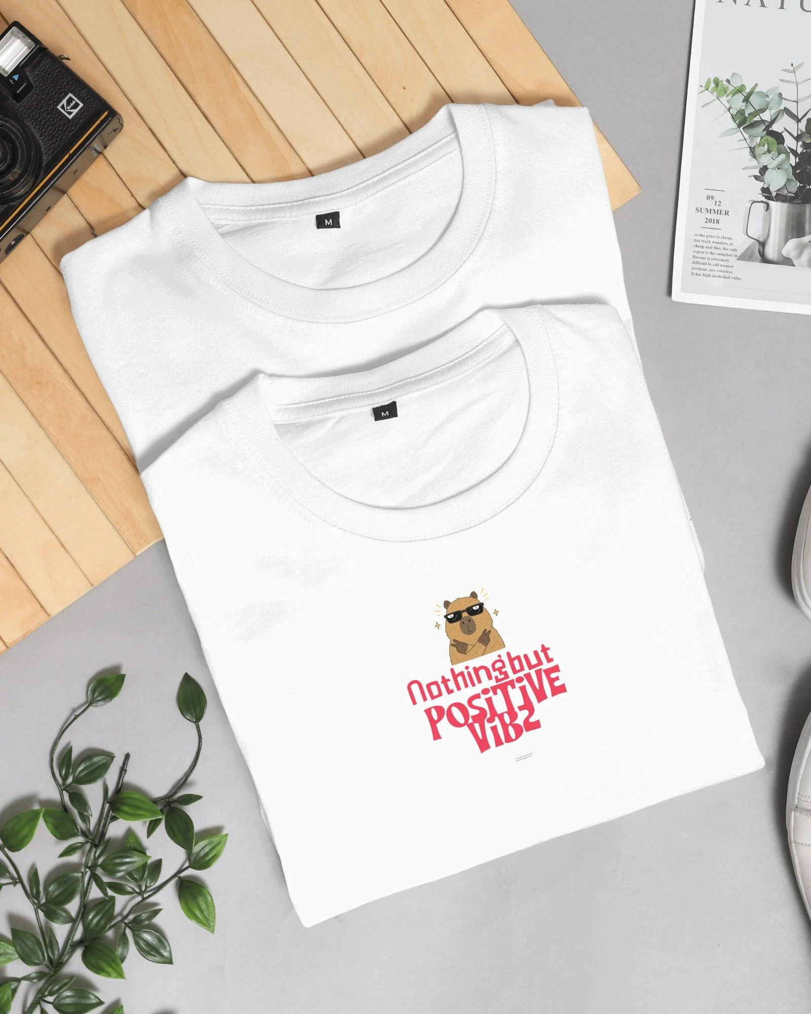 two-unisex-folded-tshirt-mockups-0037.jpg