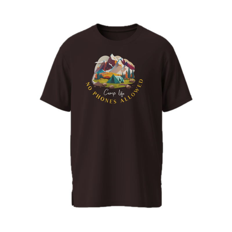 T-Shirt Mockup (1) Background Removed.png