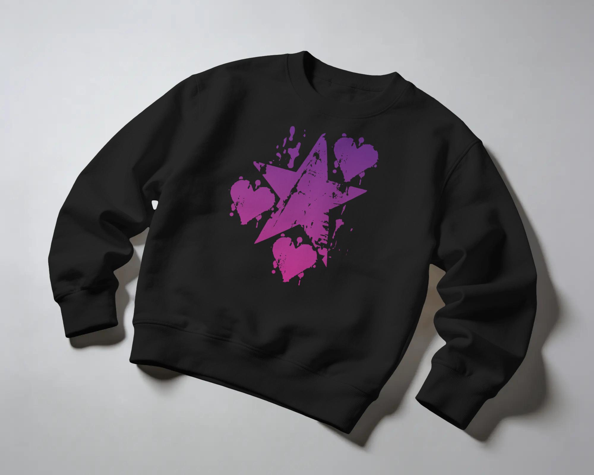 flat-lay-sweatshirt-mockup-with-soft-directional-light-and-clean-shadow-balanced-lighting-0876 (6).png