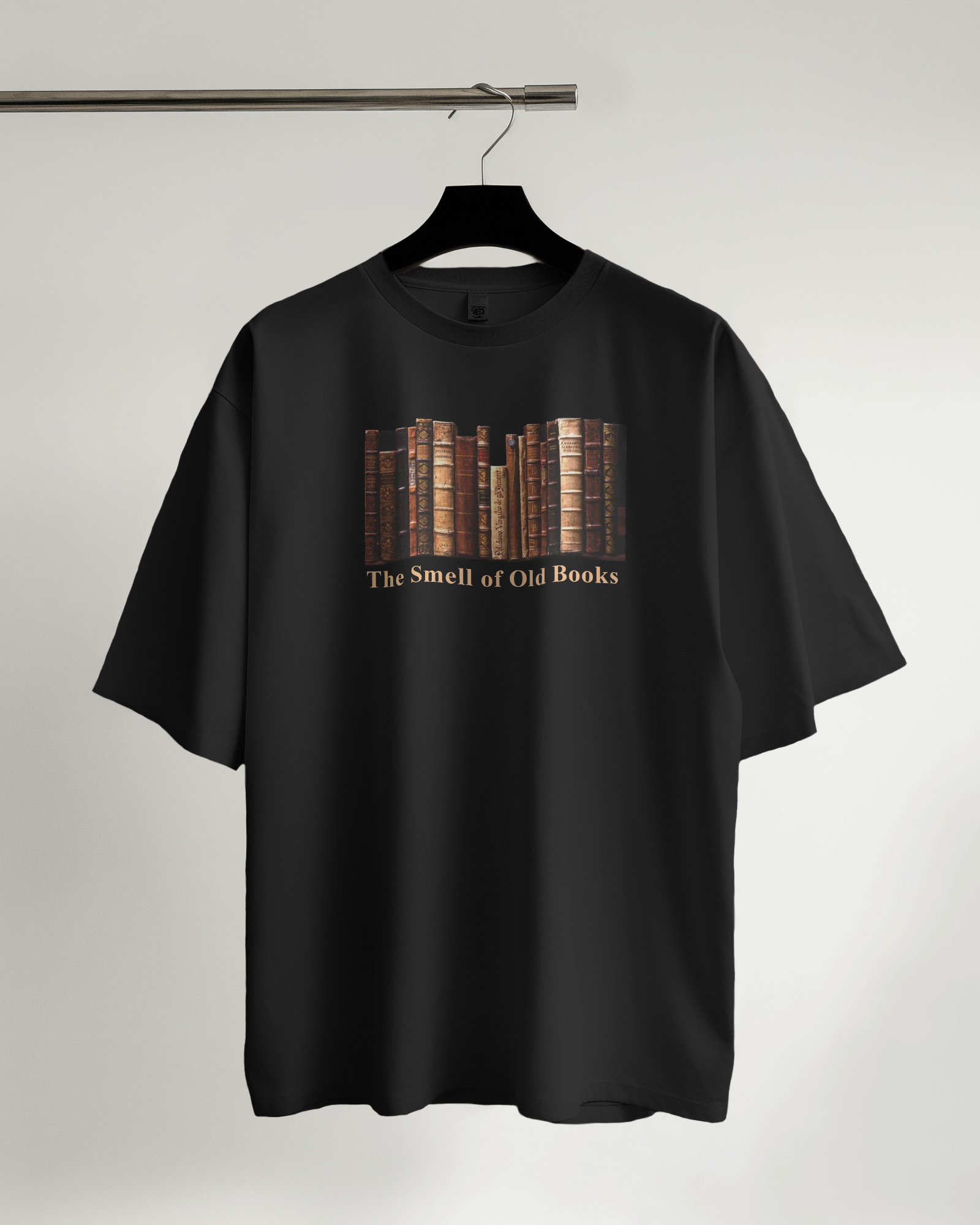 tshirt-mockup-hanging-on-hanger-for-photoshoot-0304 (1).png