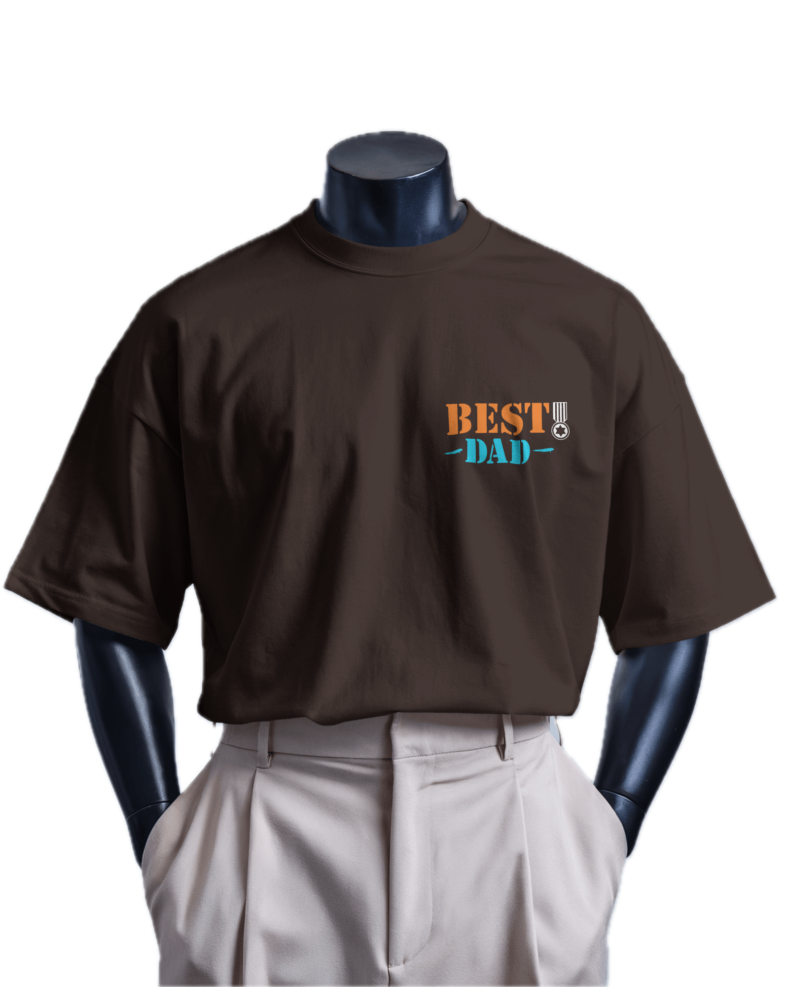 studio-t-shirt-mockup-on-mannequin-with-classic-pants-and-tailored-fit-0491 (2) Background Removed.png
