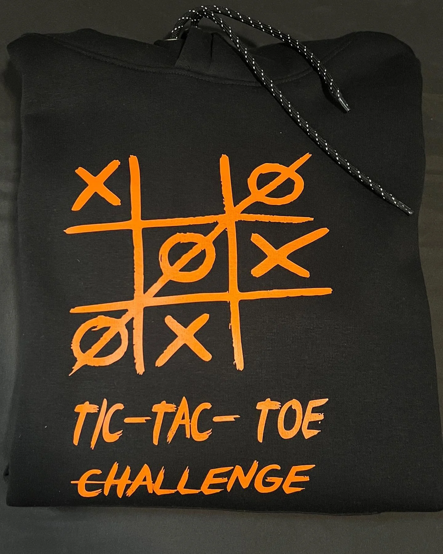 317067443_1073761759987445_2498816437793969410_n_18193982329227078.jpg