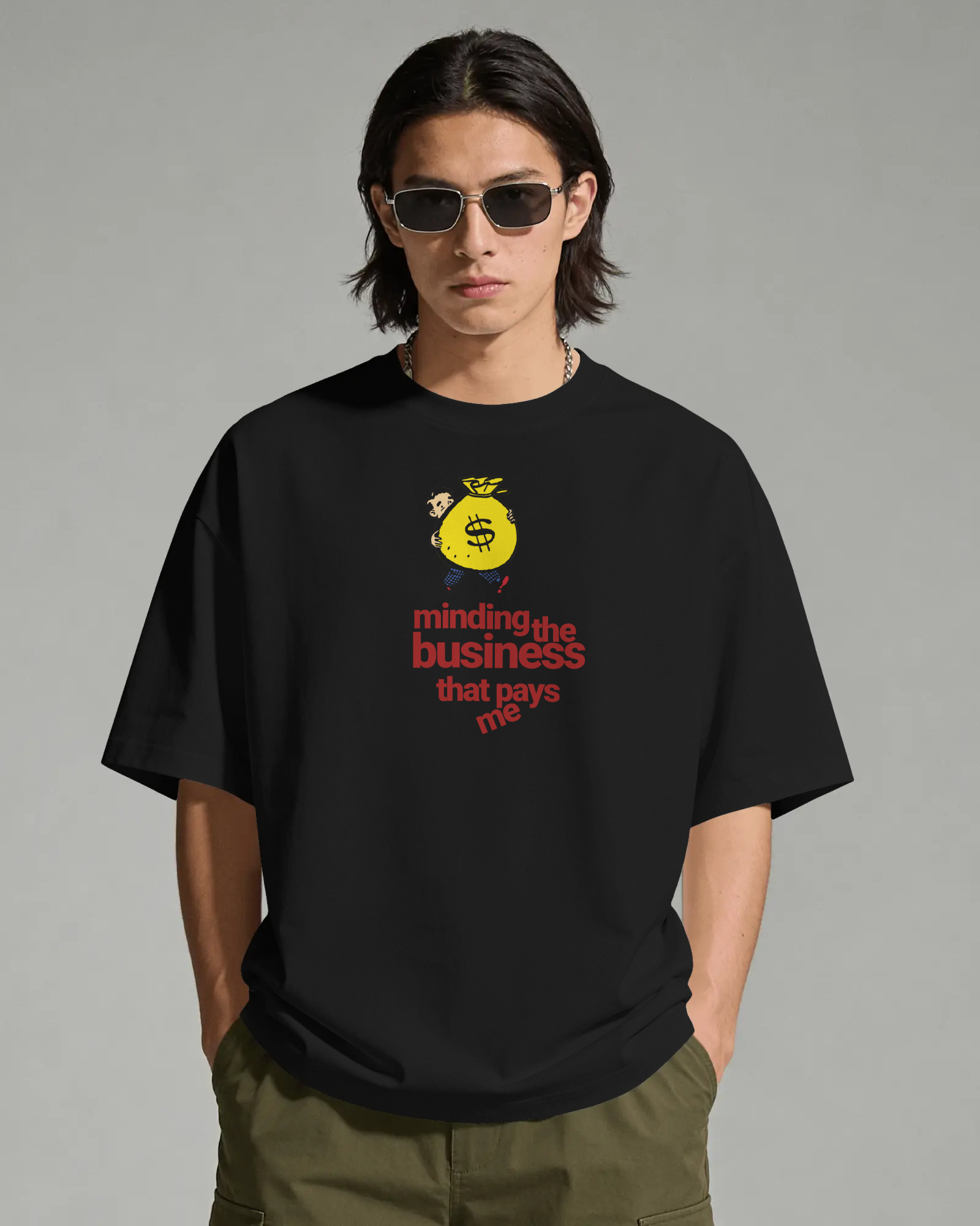 front-view-t-shirt-mockup-male-model-standing-hands-in-pockets-clean-studio-background-03912 (1).png