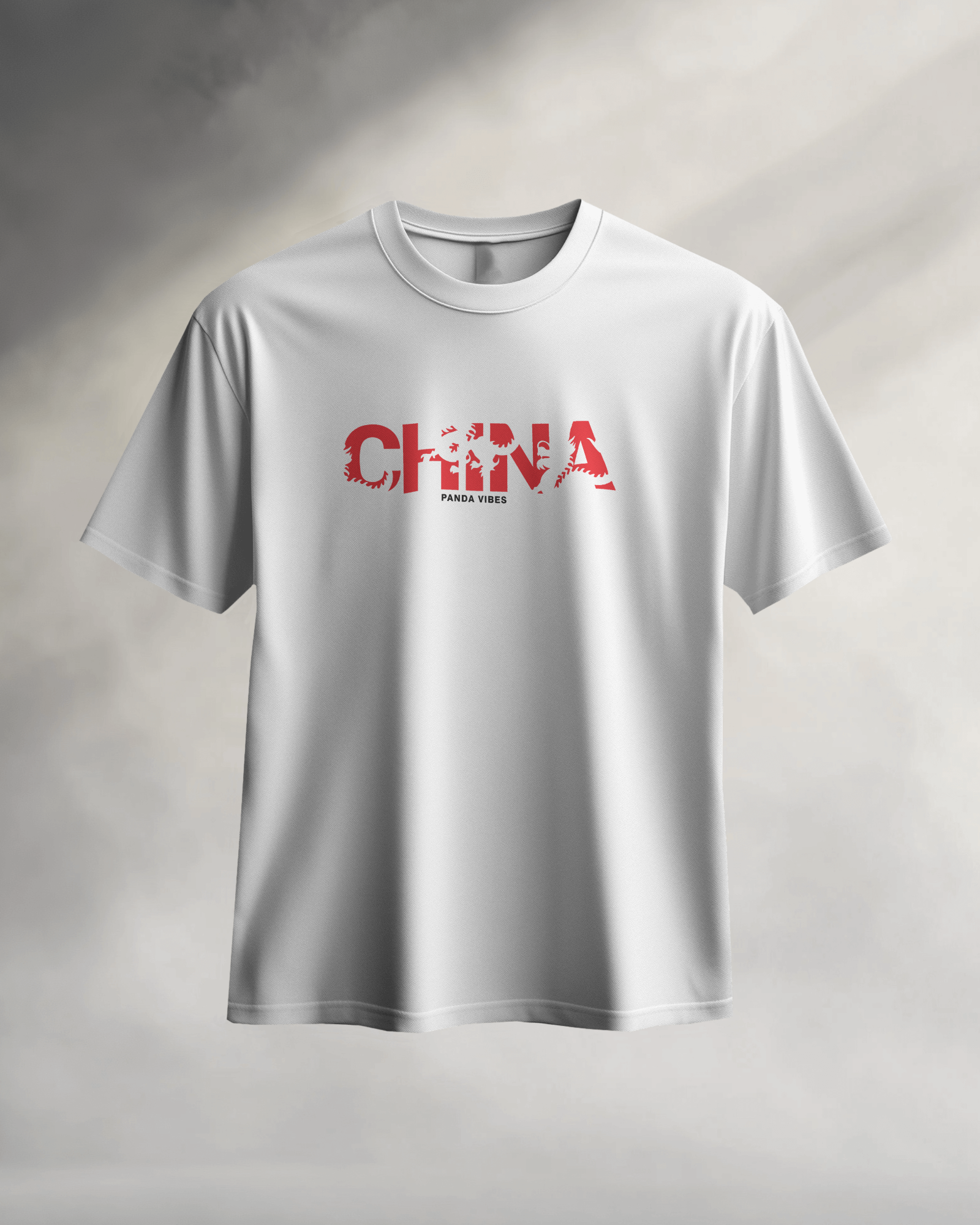 floating-t-shirt-mockup-soft-diffused-lighting-minimalist-cloudy-background-elegant-and-modern-presentation-0655.png