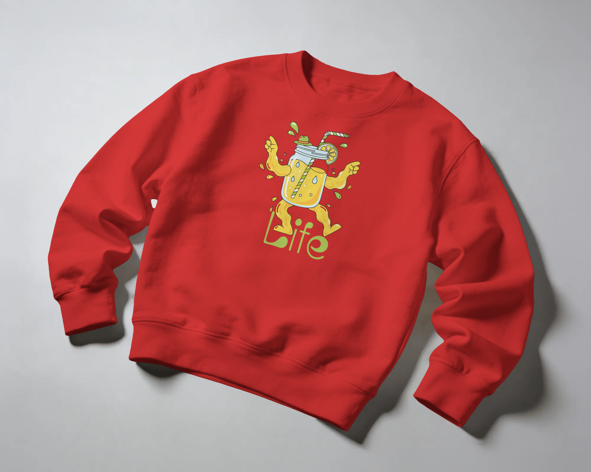 flat-lay-sweatshirt-mockup-with-soft-directional-light-and-clean-shadow-balanced-lighting-0876 (1).png