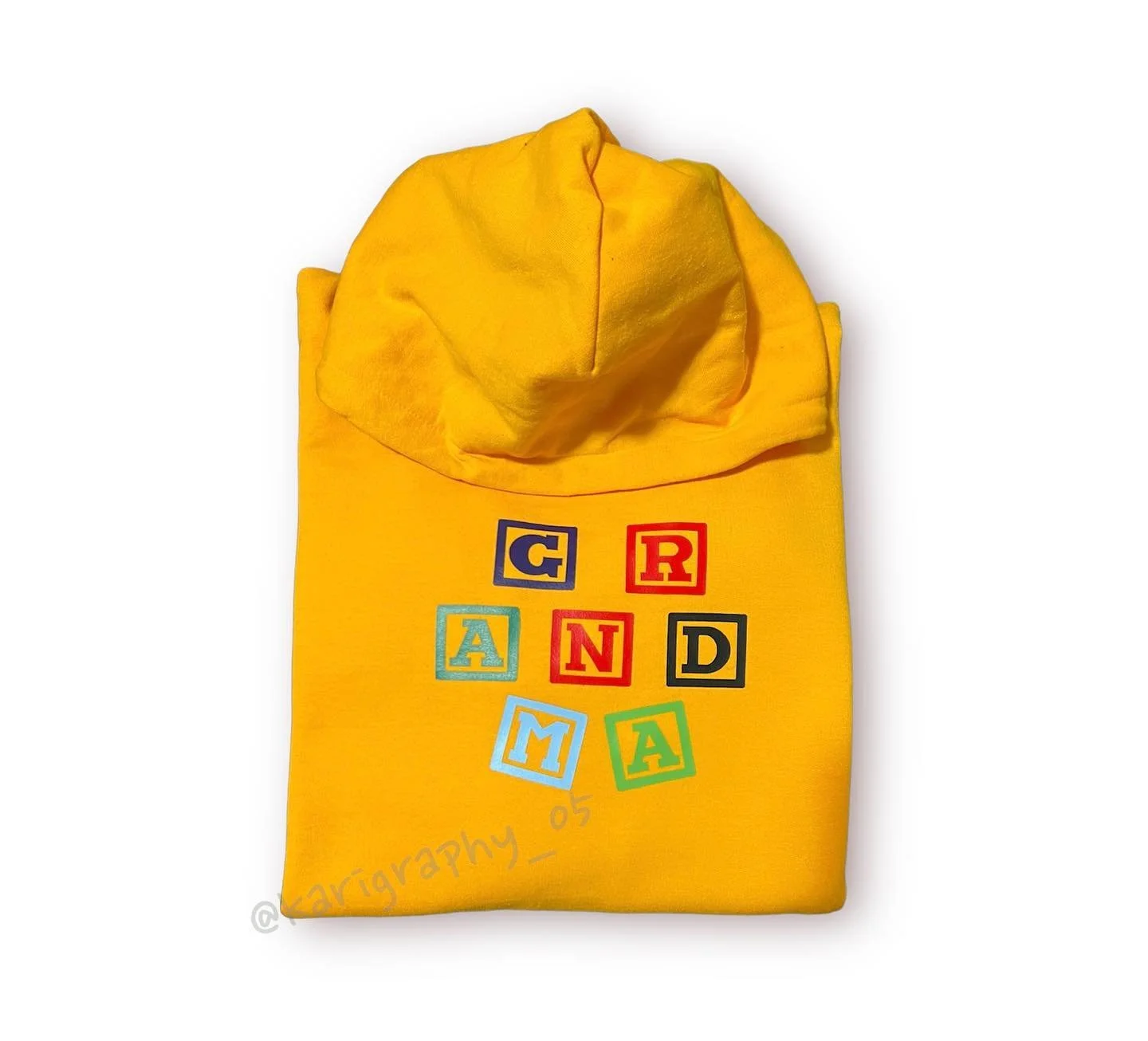 323929964_587986206486147_6975846548819309429_n_17996578375618771.jpg
