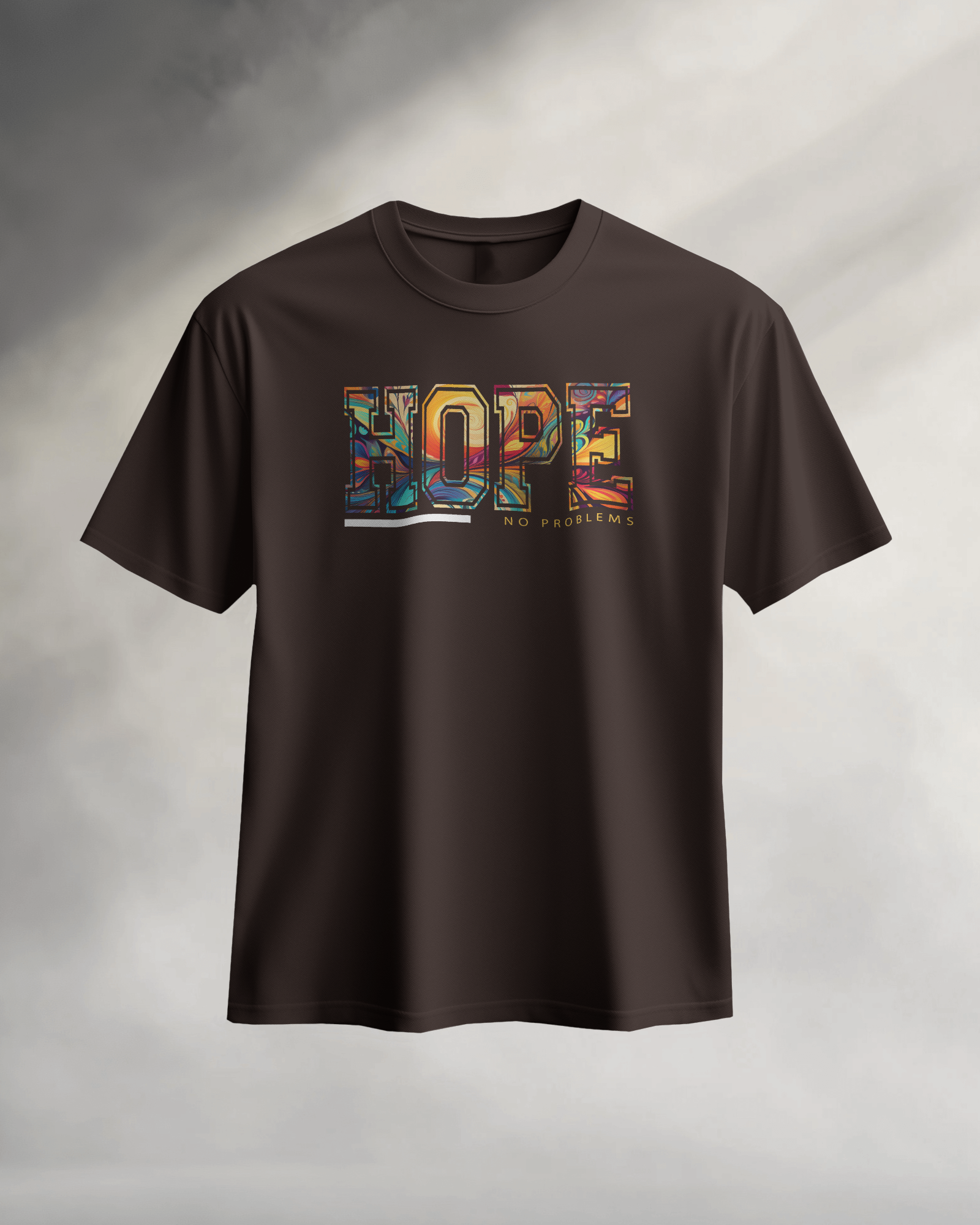floating-t-shirt-mockup-soft-diffused-lighting-minimalist-cloudy-background-elegant-and-modern-presentation-0655 (1).png