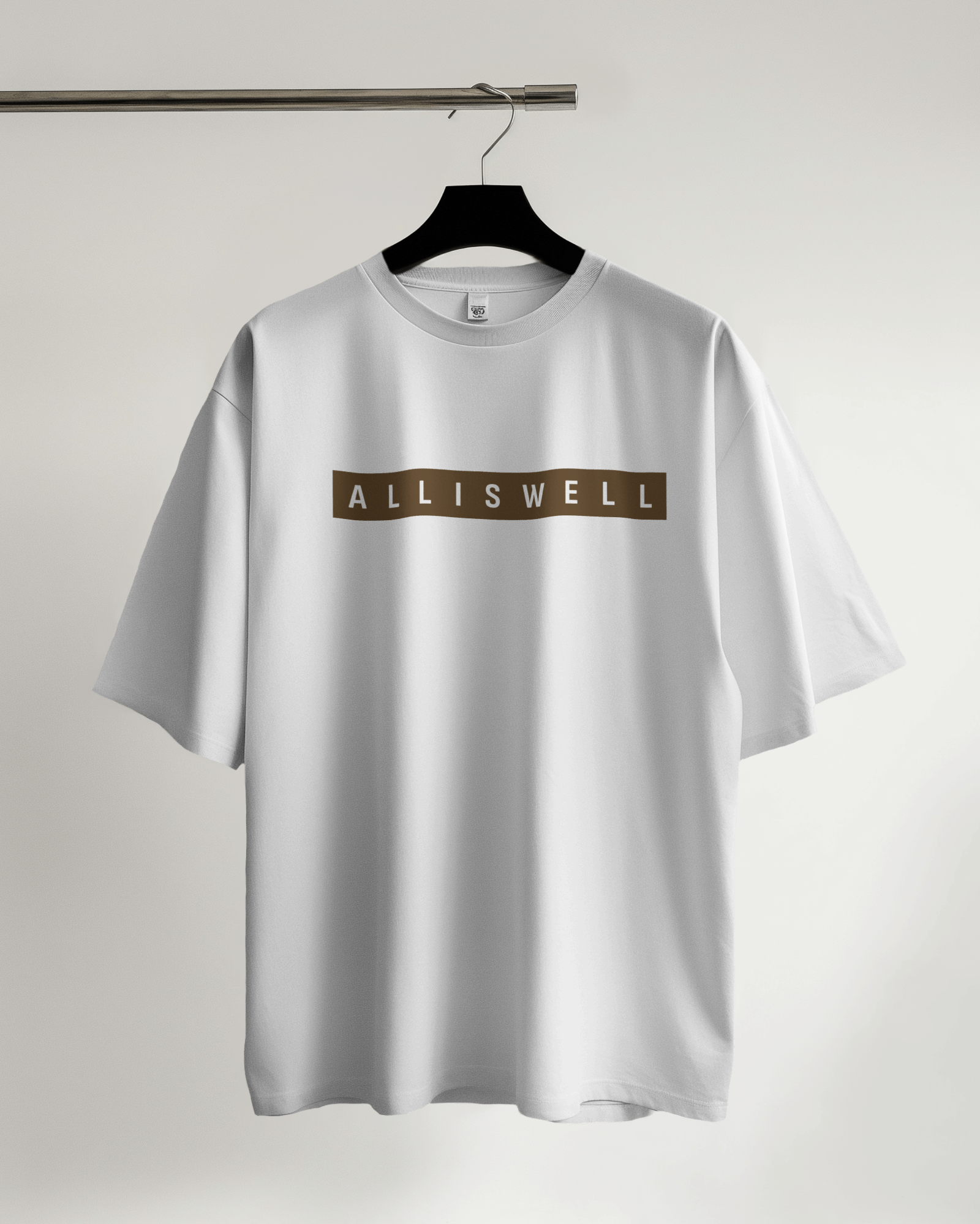 tshirt-mockup-hanging-on-hanger-for-photoshoot-0304 (14).png