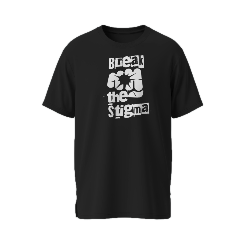 T-Shirt Mockup (10) Background Removed.png