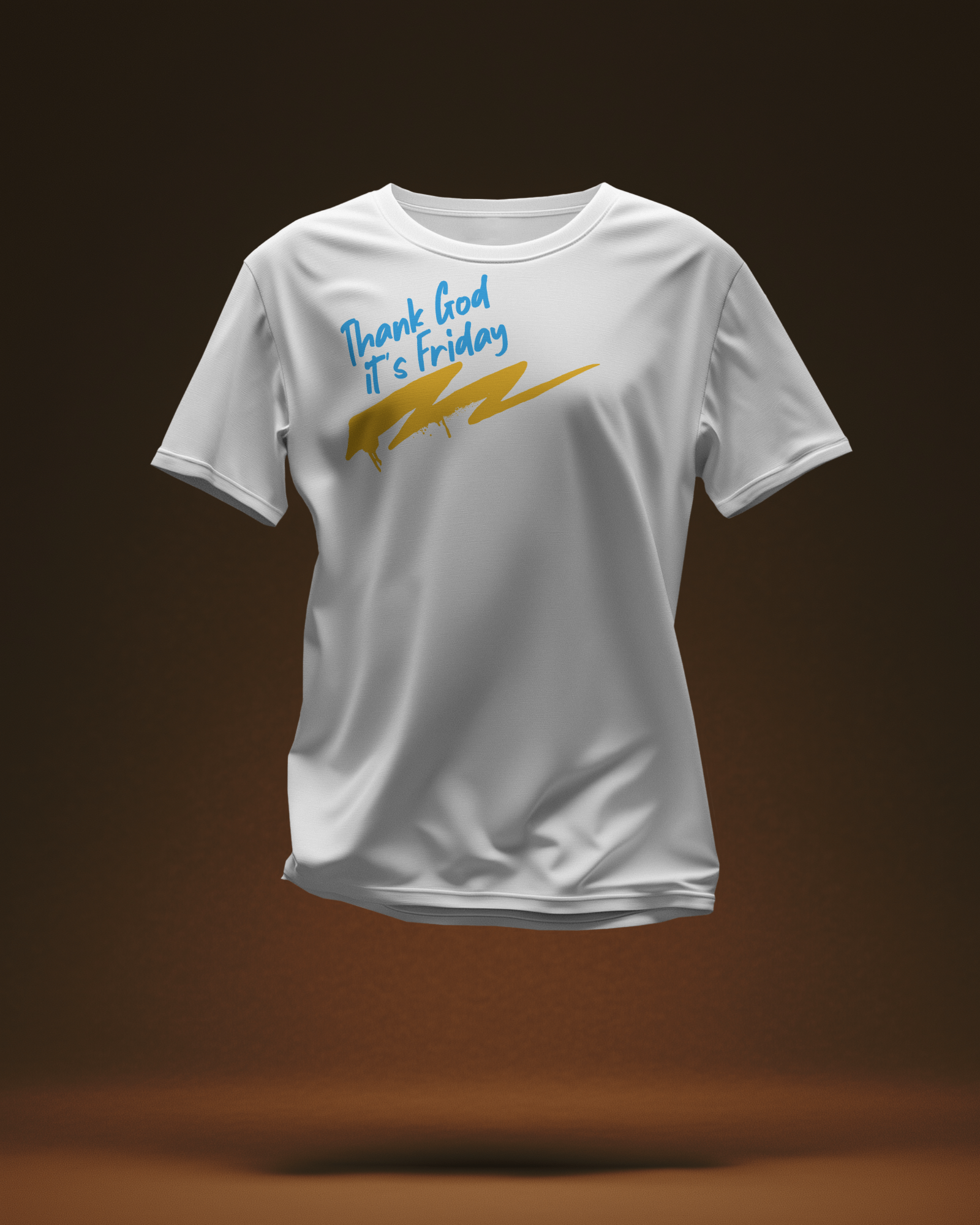 modern-sleek-t-shirt-mockup-in-a-dramatic-light-with-deep-shadows-clean-and-polished-look-0518.png