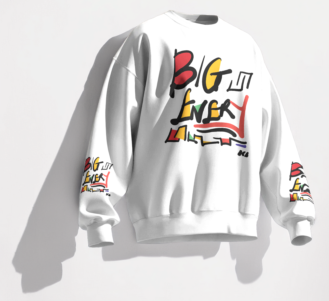 floating-sweatshirt-mockup-minimal-studio-lighting-clean-soft-shadows-modern-3d-display-0391.png