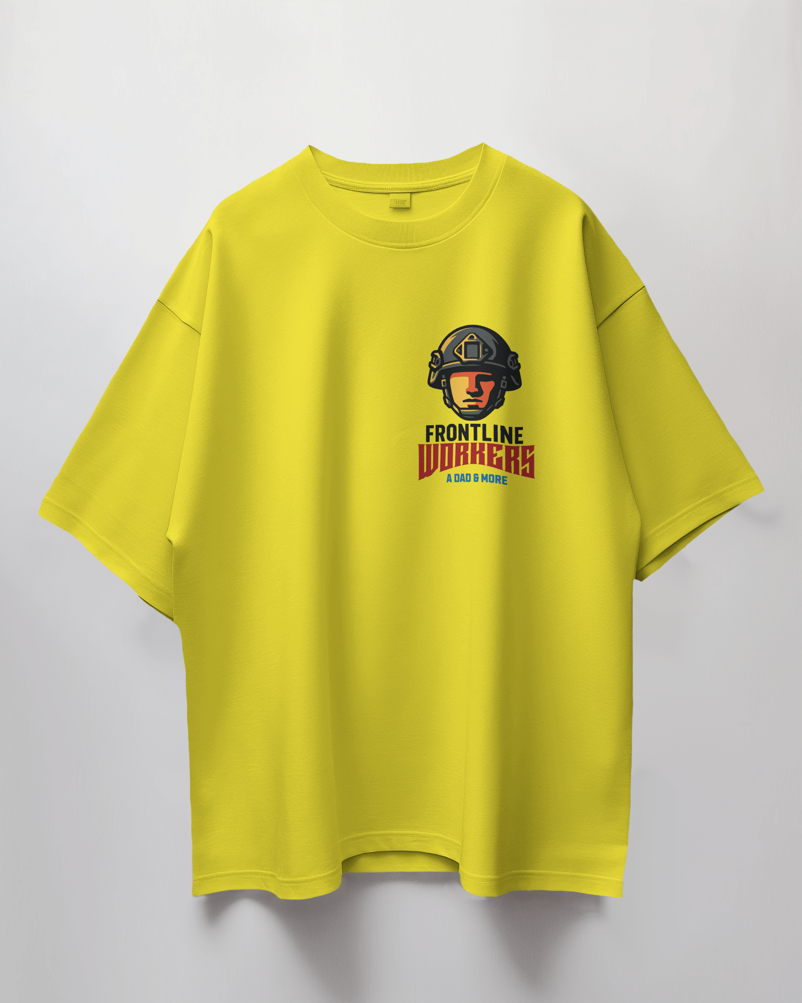 flatlay-oversized-tshirt-mockup-in-modern-style-0306 (2).png