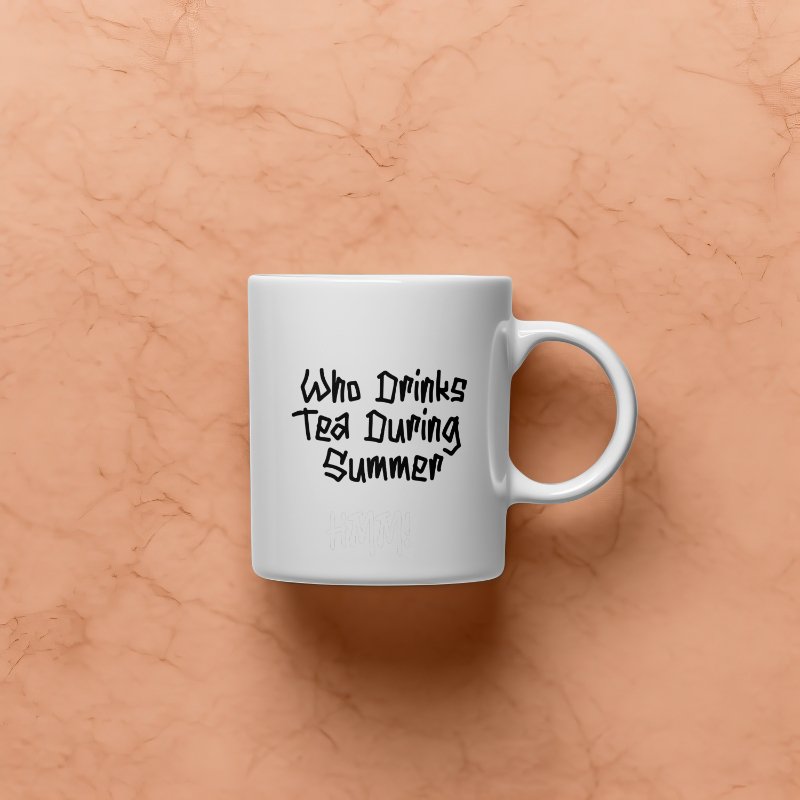 Mugs