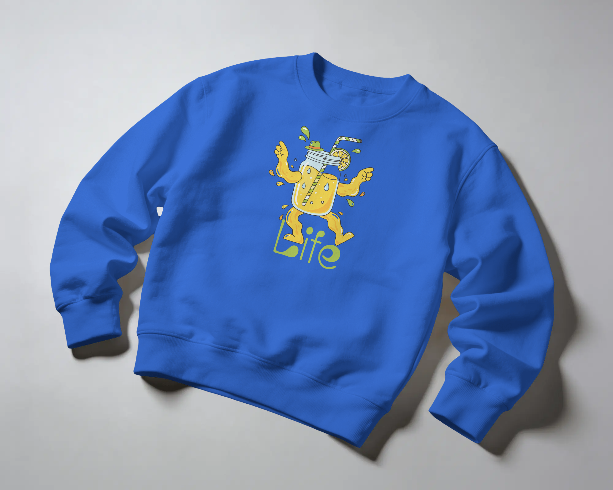 flat-lay-sweatshirt-mockup-with-soft-directional-light-and-clean-shadow-balanced-lighting-0876 (3).png
