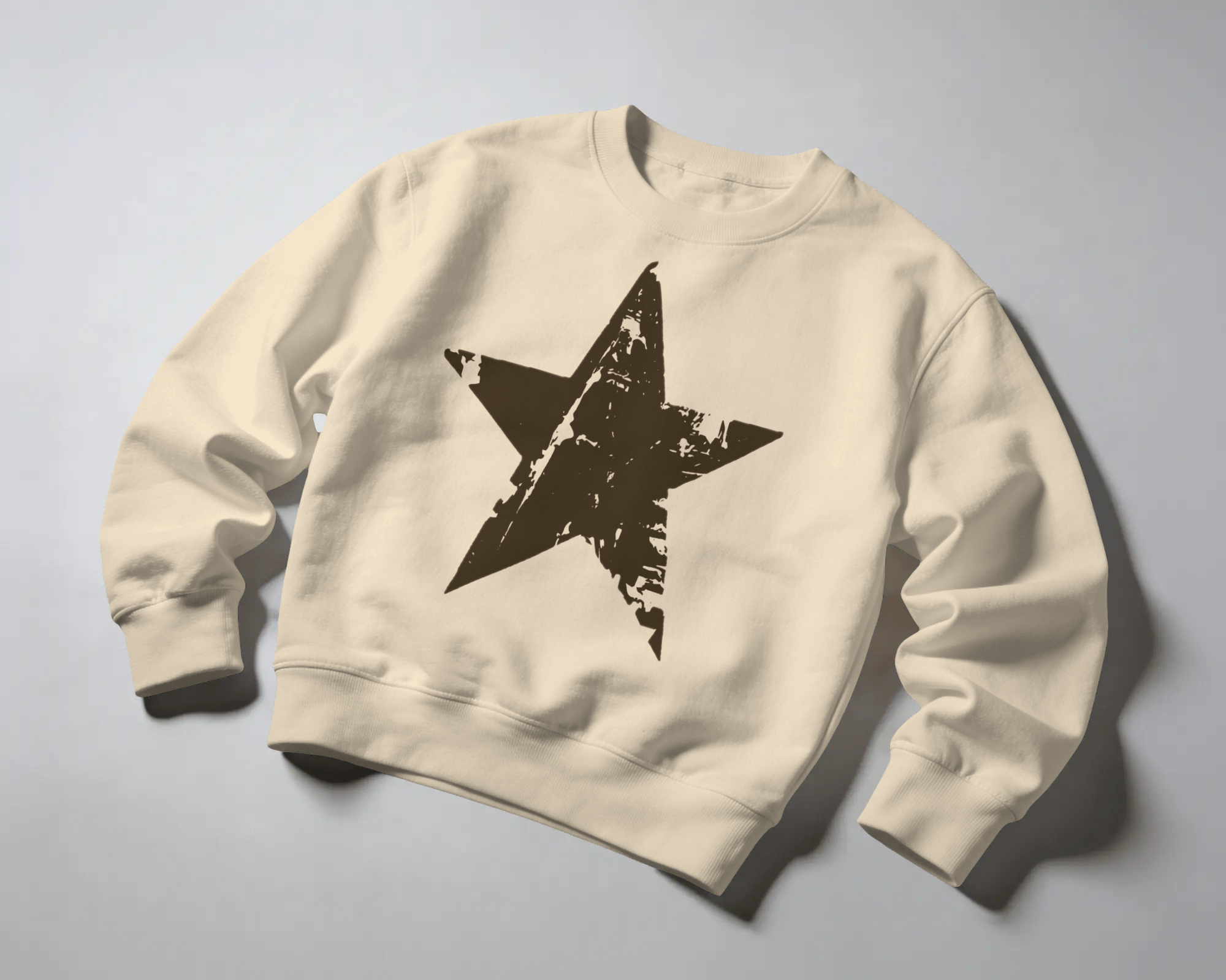 flat-lay-sweatshirt-mockup-with-soft-directional-light-and-clean-shadow-balanced-lighting-0876 (7).png