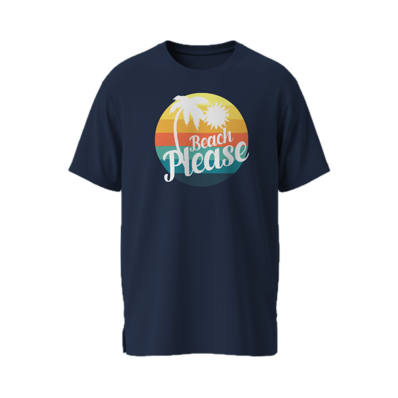 T-Shirt Mockup (13) Background Removed.png