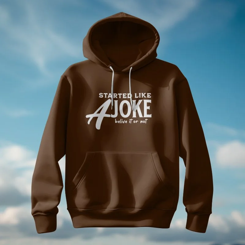 Hoodies