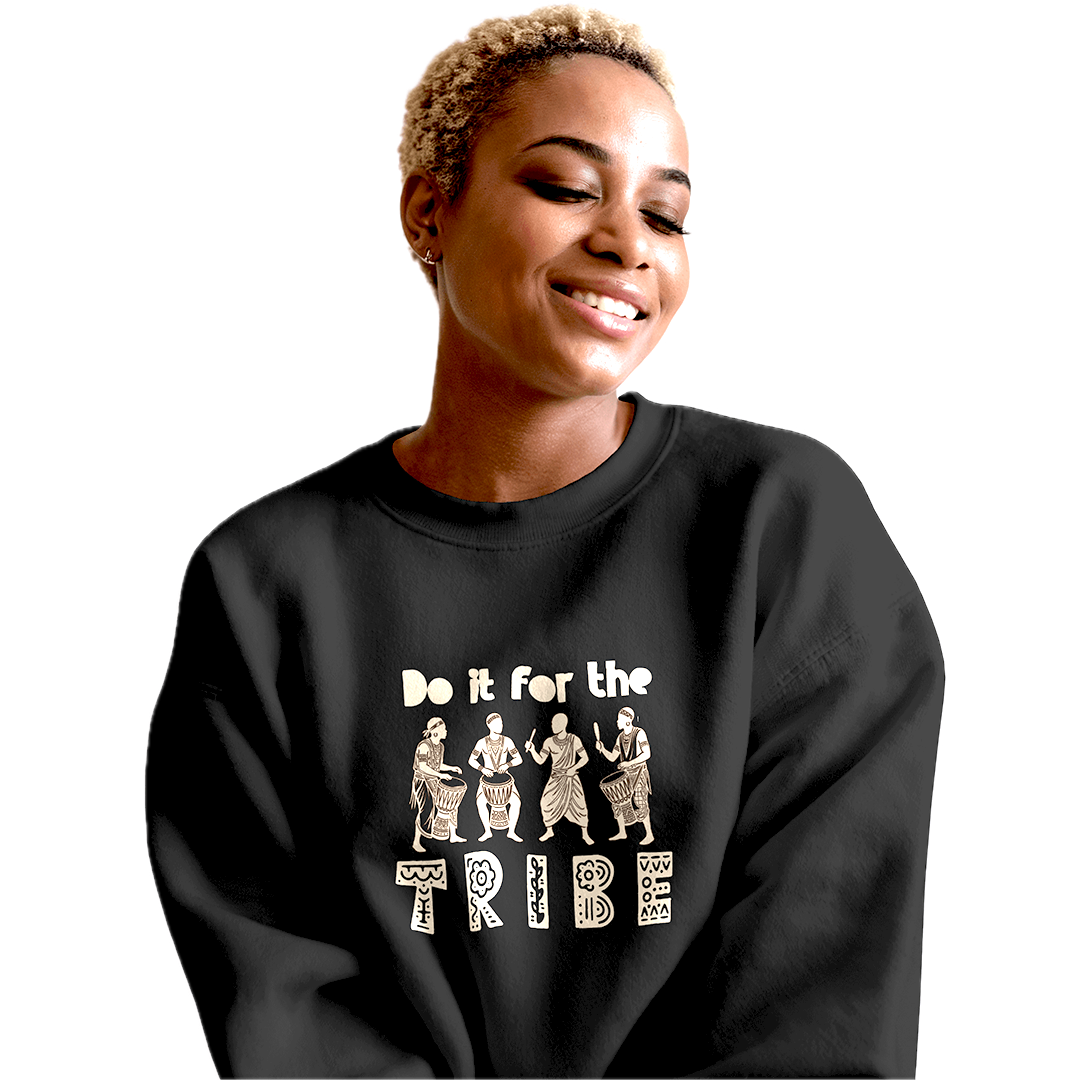 half-body-sweatshirt-mockup-with-focused-design-00125 Background Removed.png