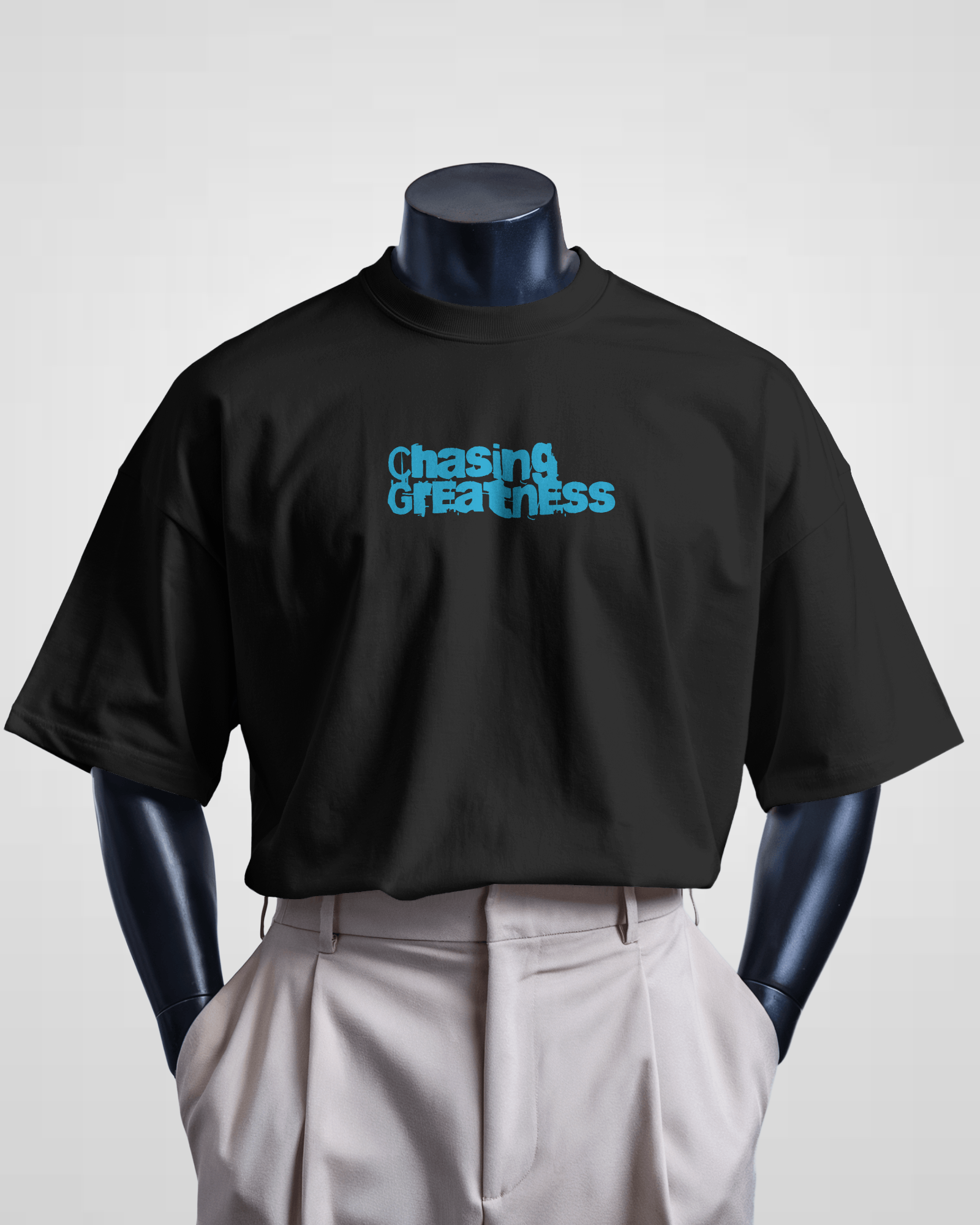 studio-t-shirt-mockup-on-mannequin-with-classic-pants-and-tailored-fit-0491.png