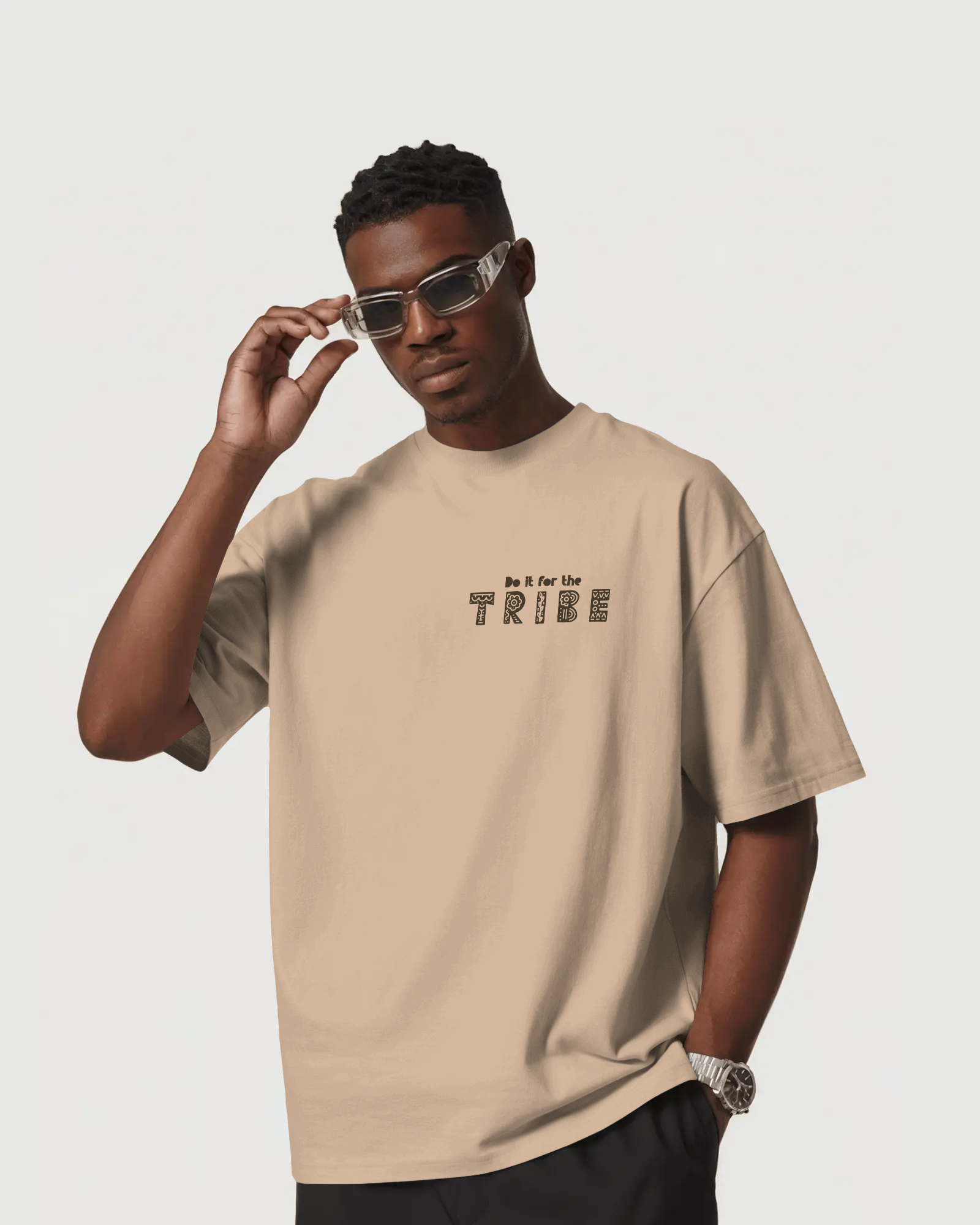urban-streetwear-oversized-tshirt-fashionable-tee-for-casual-daily-style-and-comfort-wear-02079 (1).png