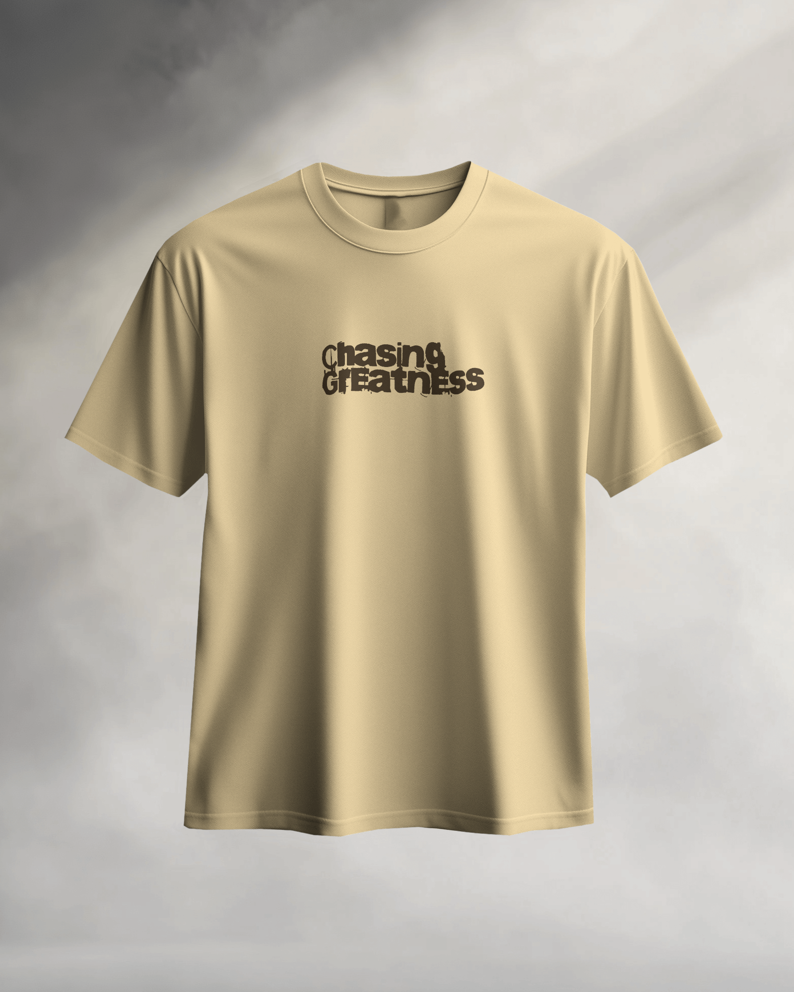 floating-t-shirt-mockup-soft-diffused-lighting-minimalist-cloudy-background-elegant-and-modern-presentation-0655.png