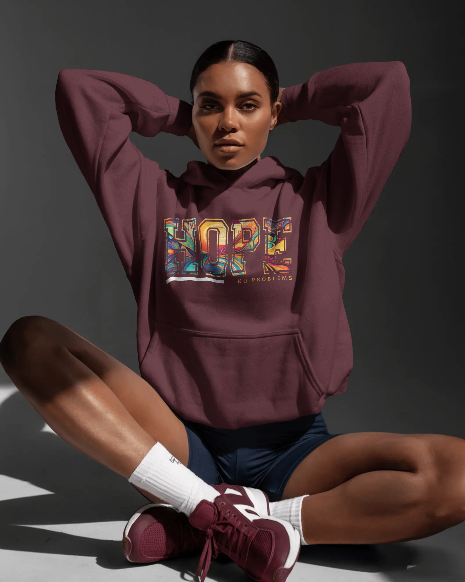 urban-casual-wear-hoodie-mockup-sporty-women-posing-studio-lighting-fashion-01700 (1).png