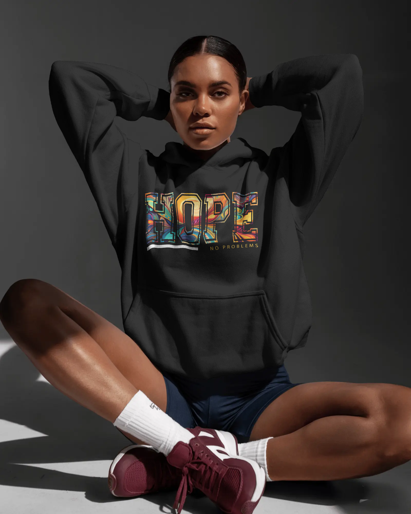 urban-casual-wear-hoodie-mockup-sporty-women-posing-studio-lighting-fashion-01700.png