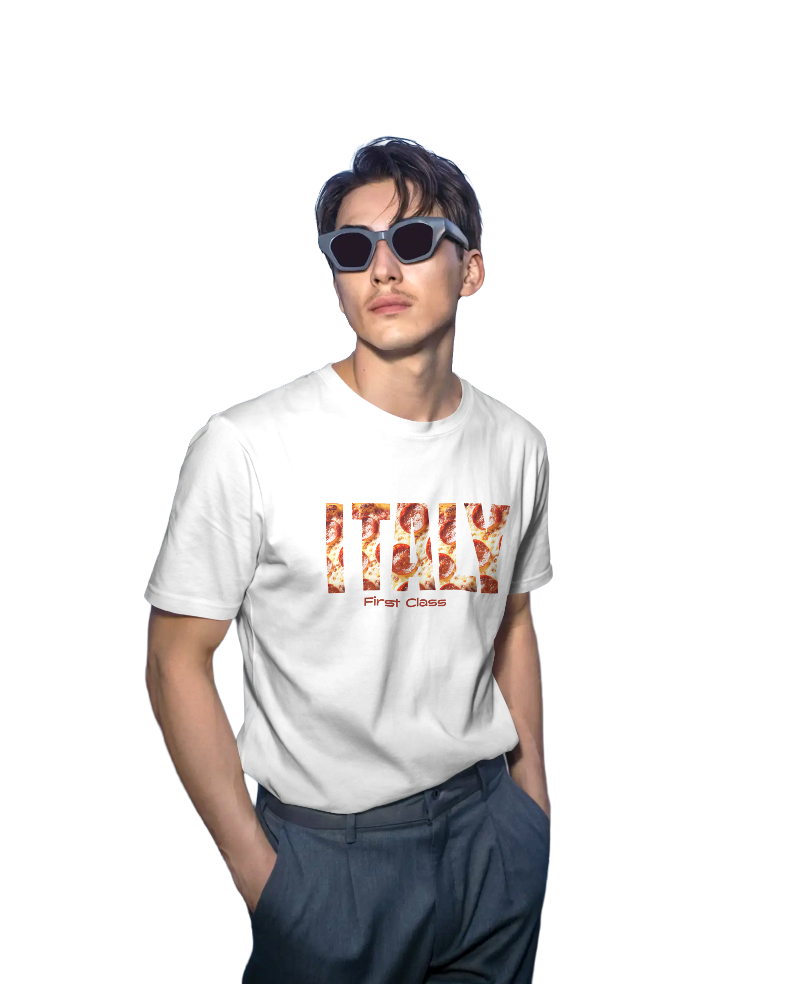 cityscape-evening-tshirt-mockup-male-model-with-sunglasses-over-urban-highway-sunset-view-02191.png
