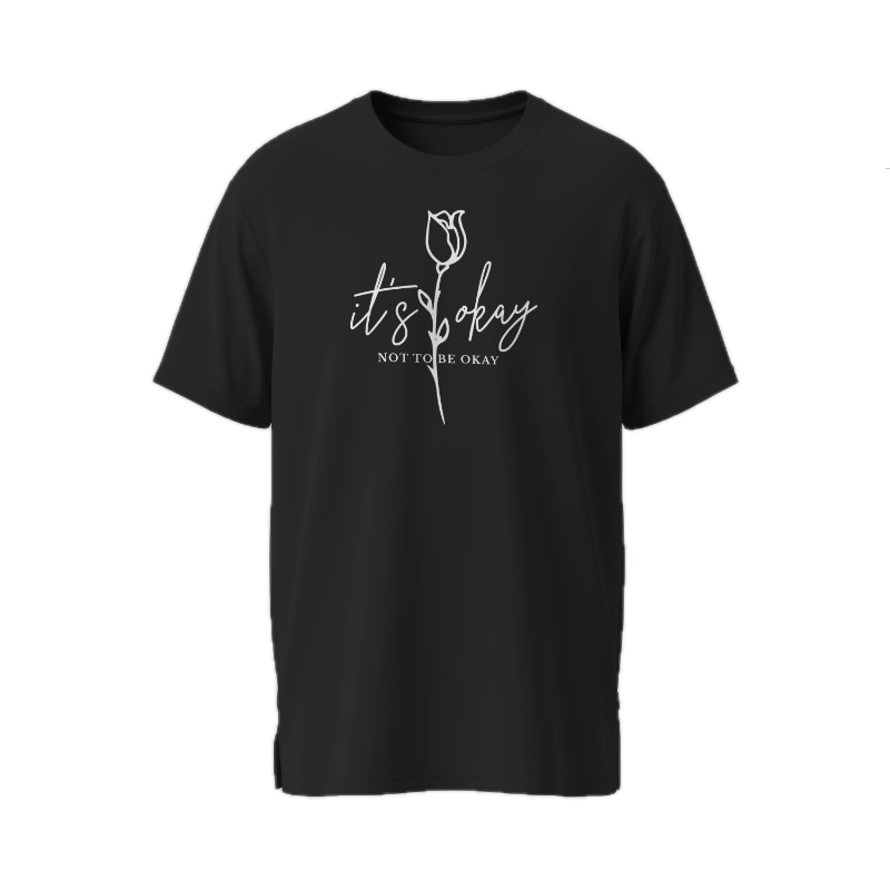 T-Shirt Mockup (3) Background Removed.png