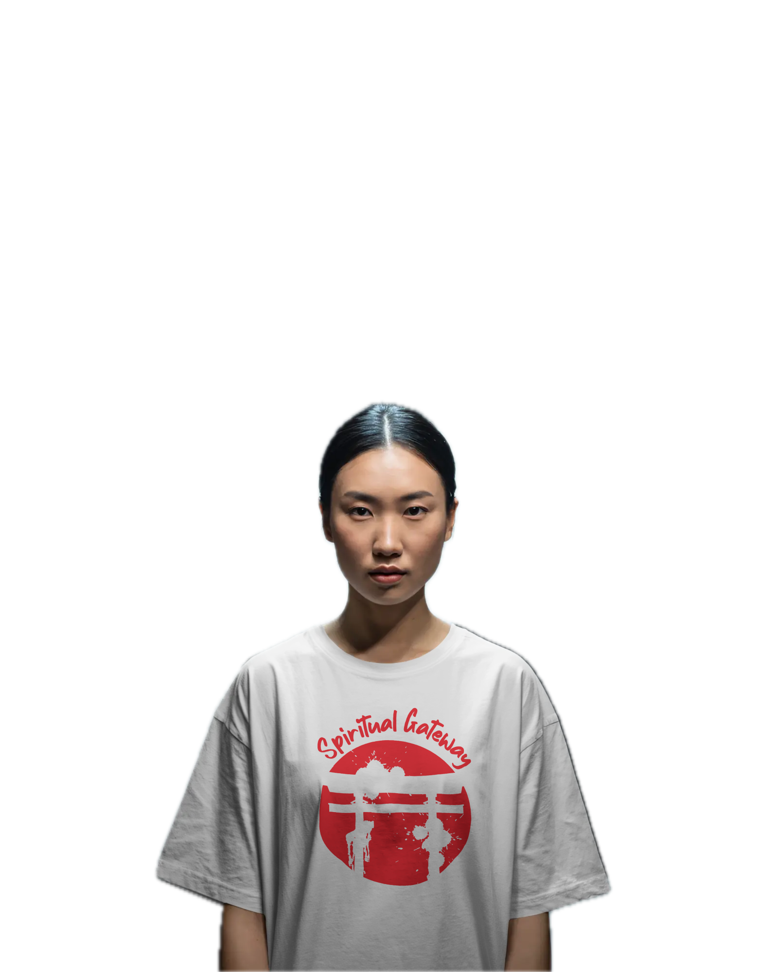 stylish-minimalist-casual-tshirt-mockup-with-urban-background-and-modern-monochrome-design-03788 Background Removed.png