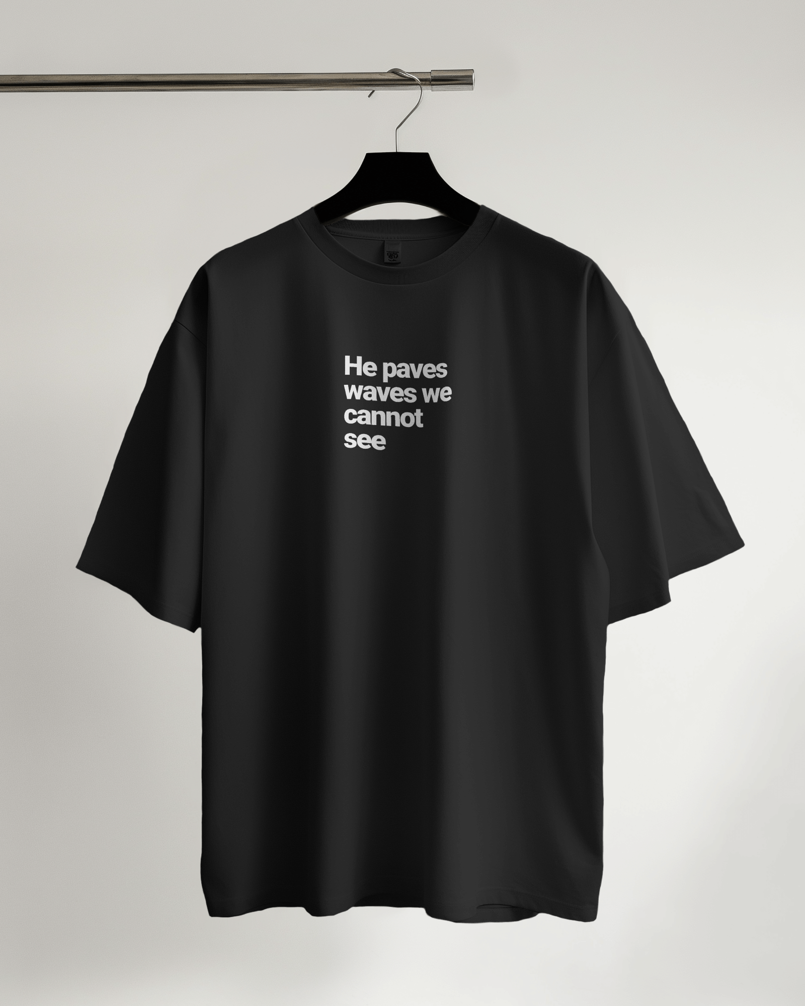 Inspiring Quote shirt