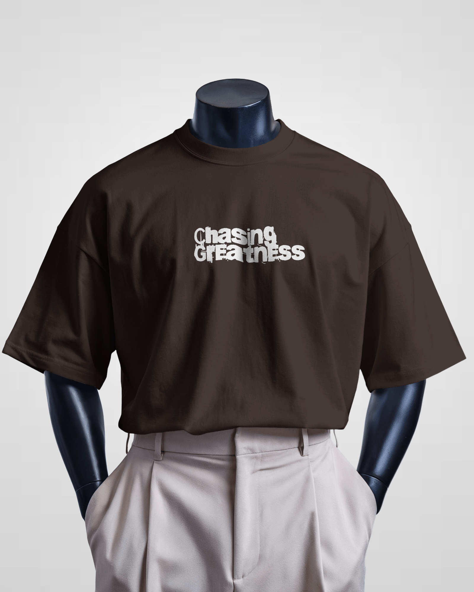 studio-t-shirt-mockup-on-mannequin-with-classic-pants-and-tailored-fit-0491 (4).png