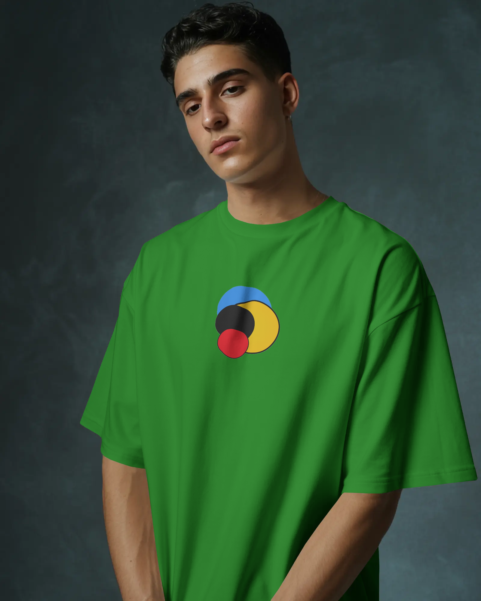 premium-oversized-tshirt-mockup-for-mens-casual-wear-photorealistic-template-03874 (3).png