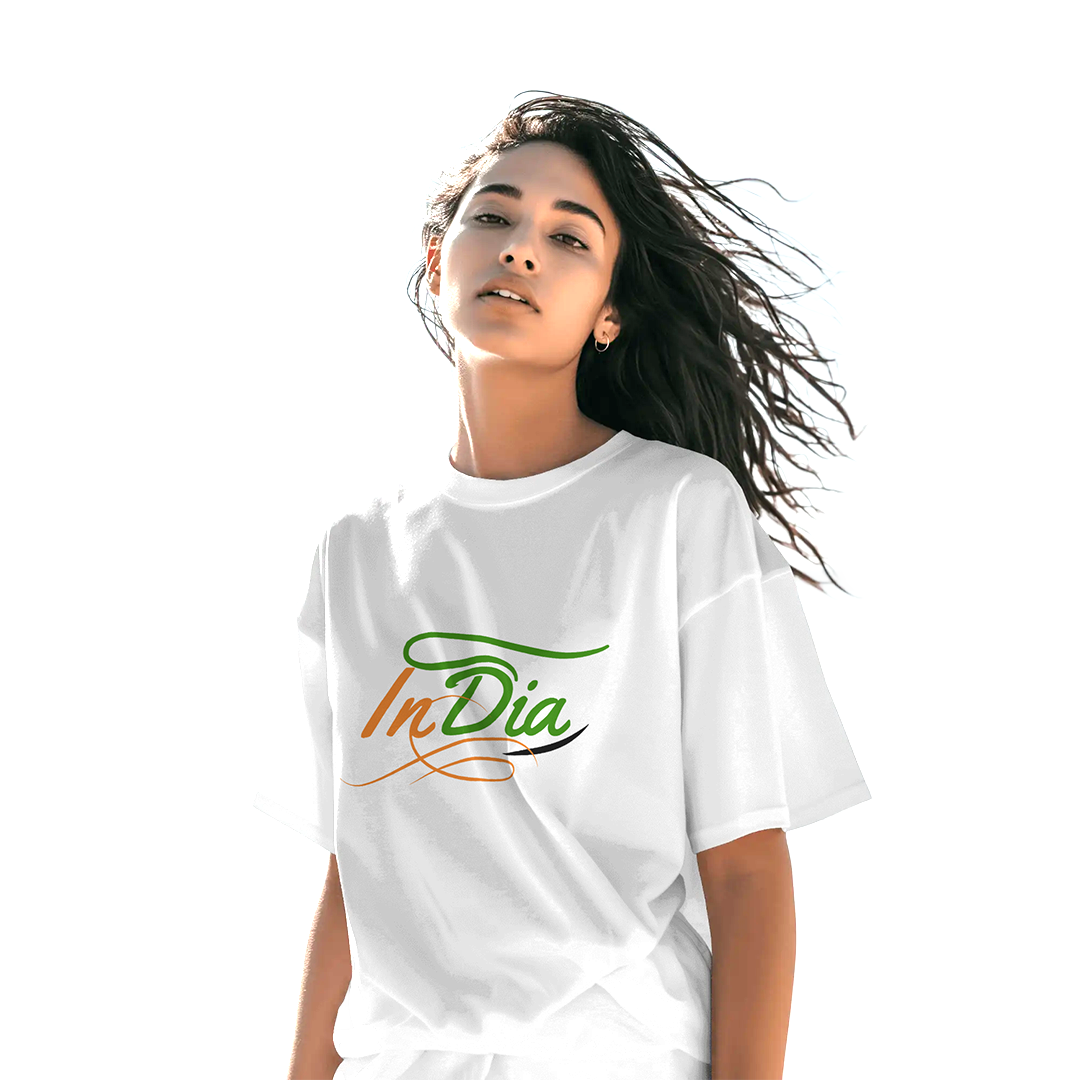 sunlit-beachside-tshirt-mockup-female-model-with-windblown-hair-gazing-ahead-relaxed-vibe-with-soft-natural-light-and-ocean-backdrop-01245.png
