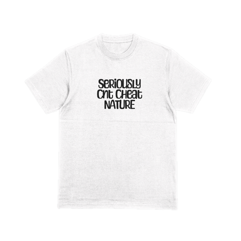 T-Shirt Mockup Background Removed.png