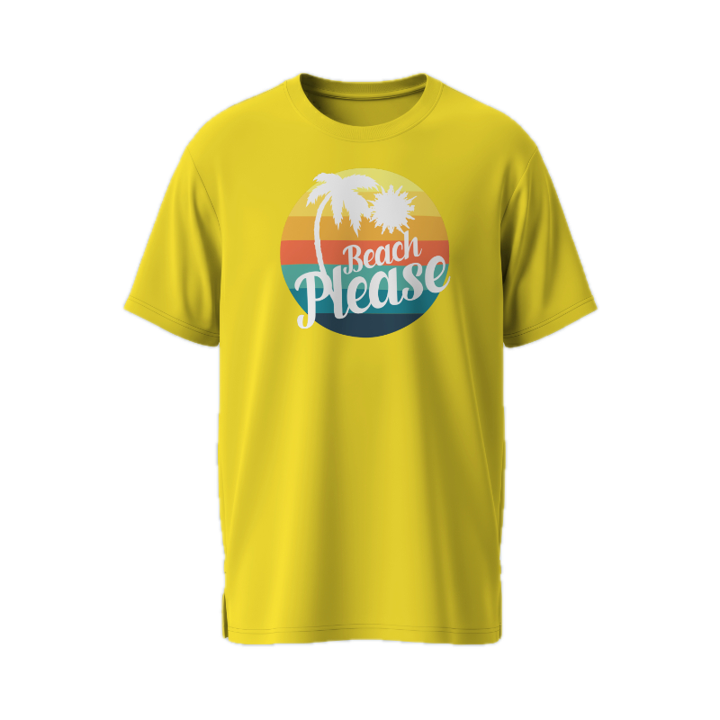 T-Shirt Mockup (11) Background Removed.png