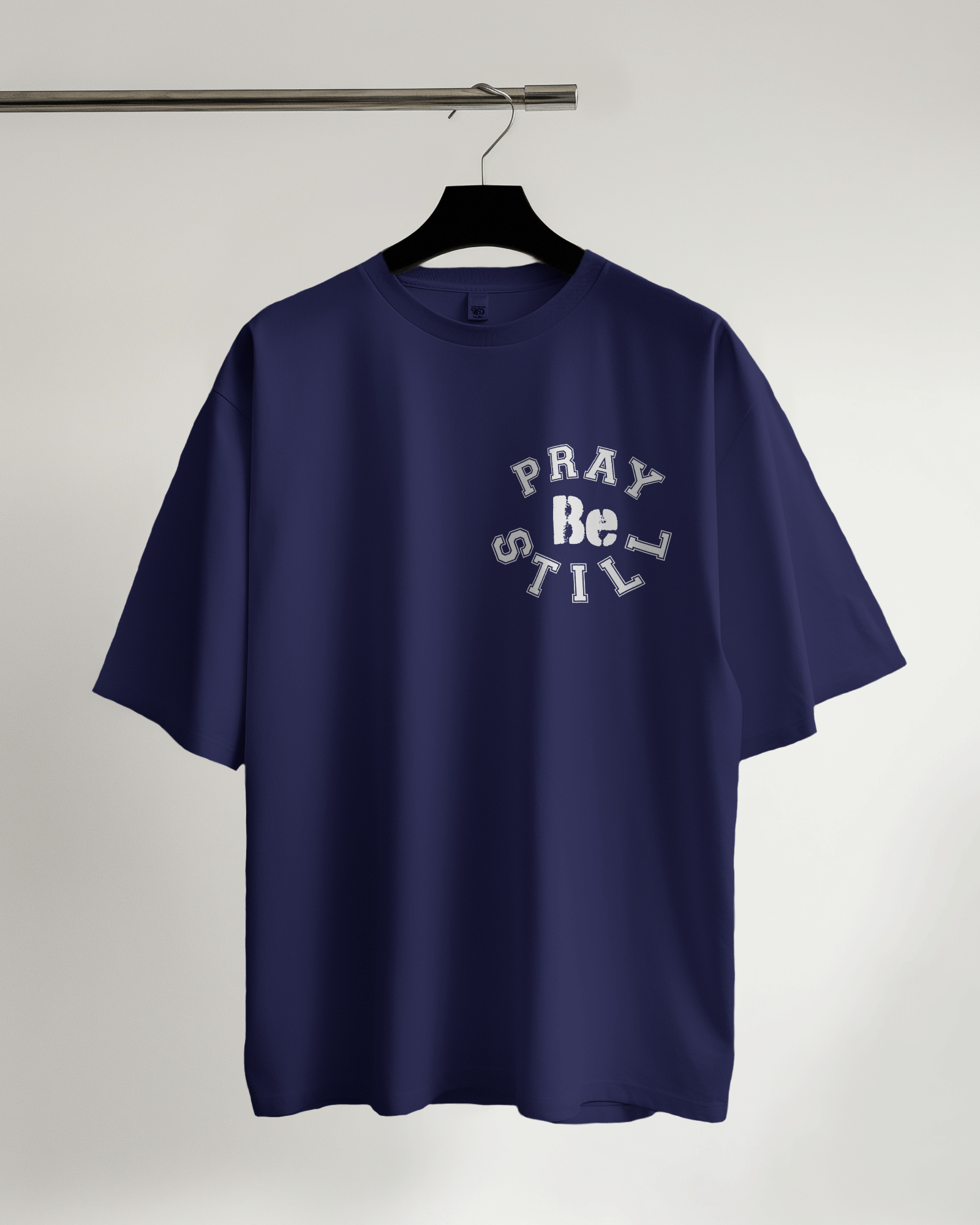 tshirt-mockup-hanging-on-hanger-for-photoshoot-0304 (17).png
