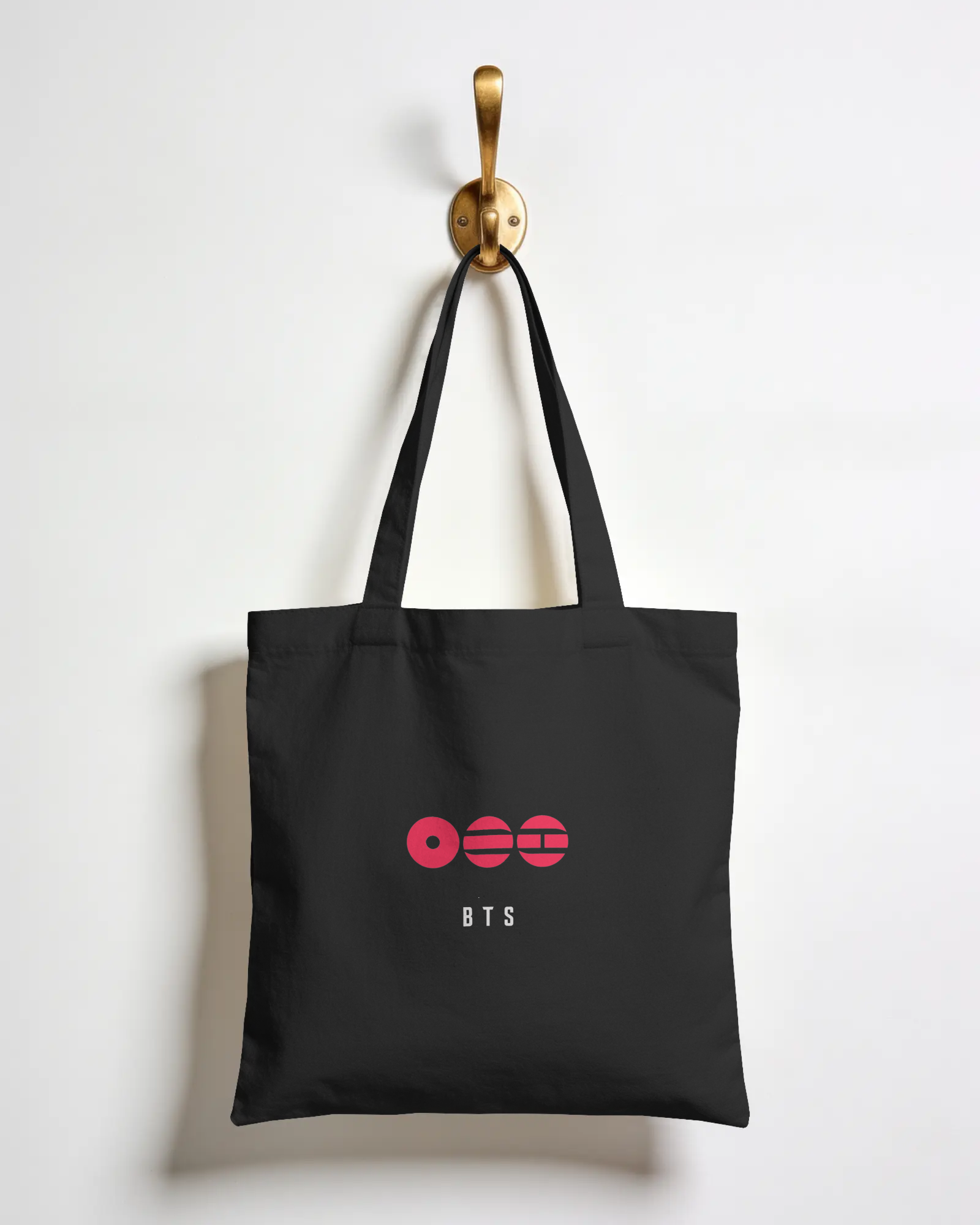 reusable-cotton-tote-bag-mockup-on-wall-hook-clean-minimalist-design-for-branding-01061 (1).png