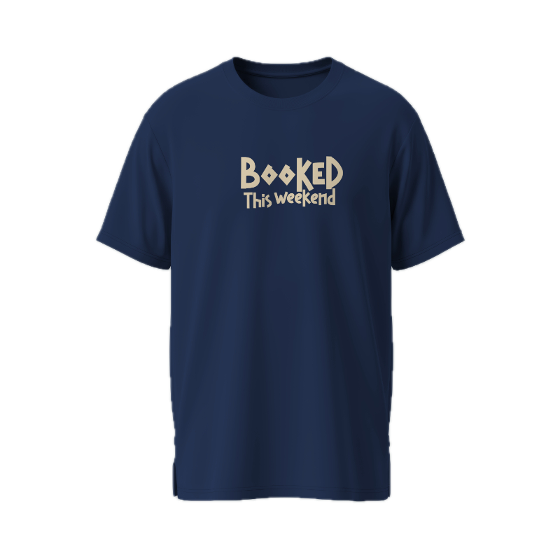 T-Shirt Mockup Background Removed 2.png