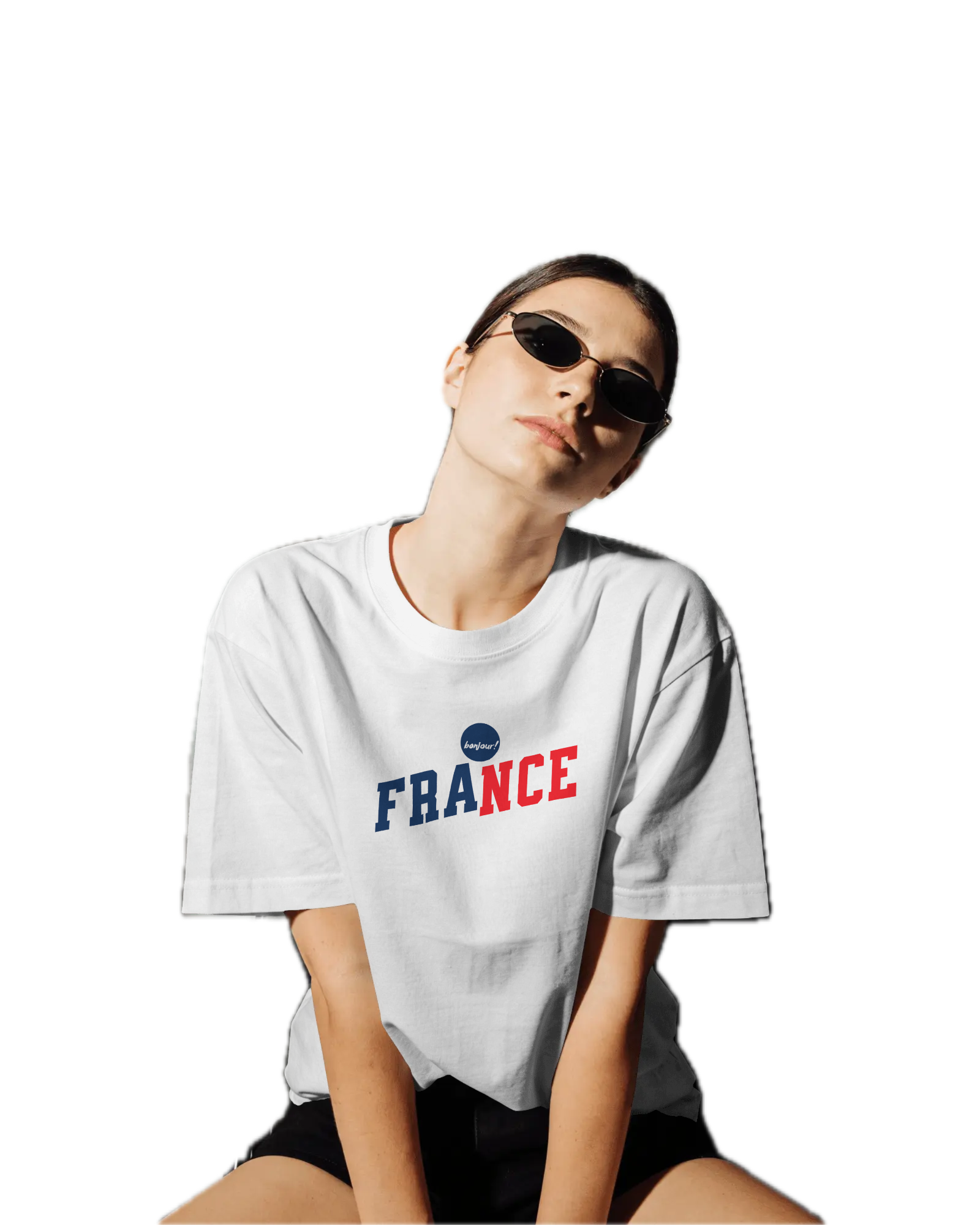 stylish-womens-loose-fit-tshirt-mockup-for-fashion-branding-and-advertising-use-03959 Background Removed.png
