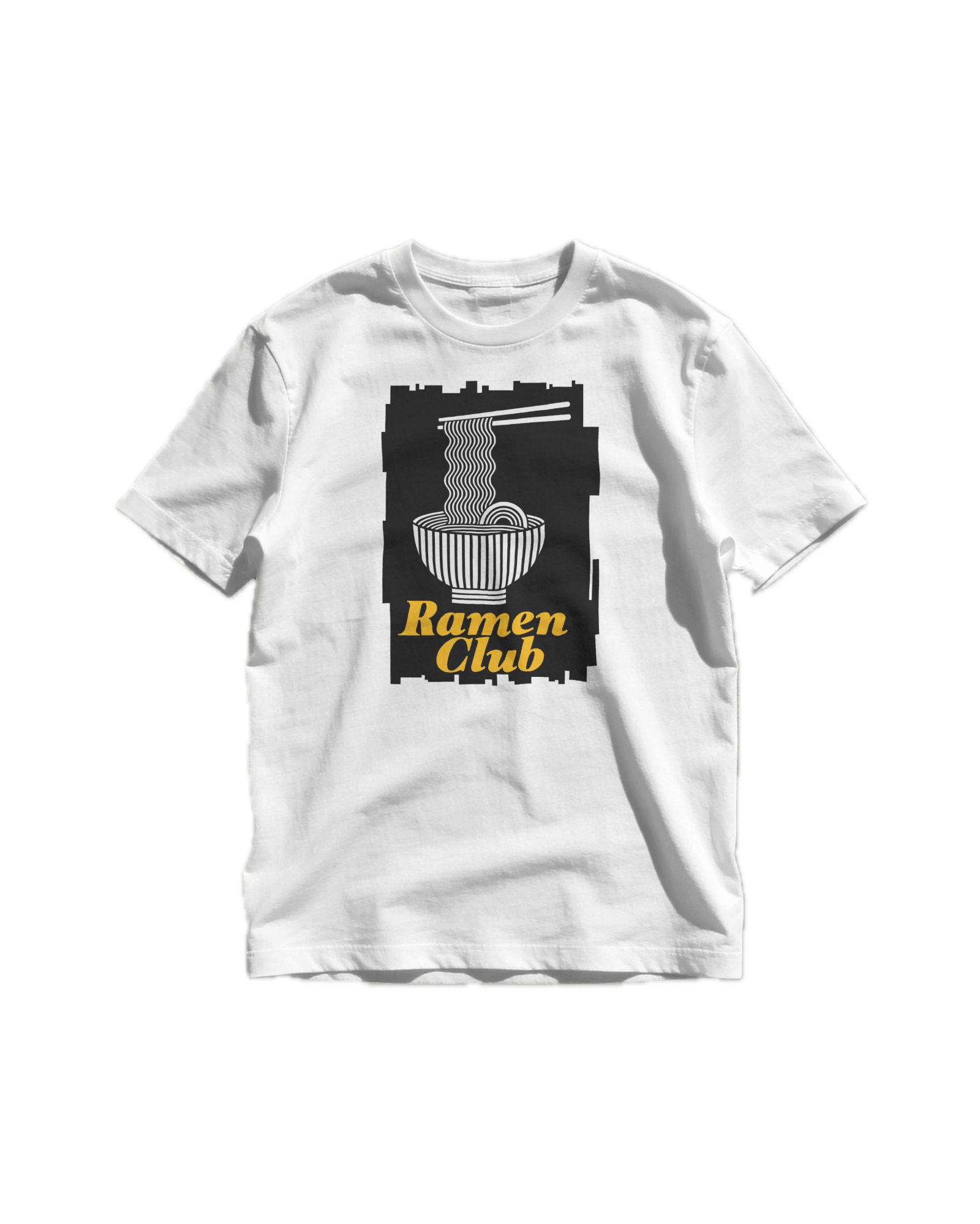 flat-lay-t-shirt-mockup-on-textured-concrete-surface-with-natural-light-and-editorial-shadow-04136 Background Removed.png