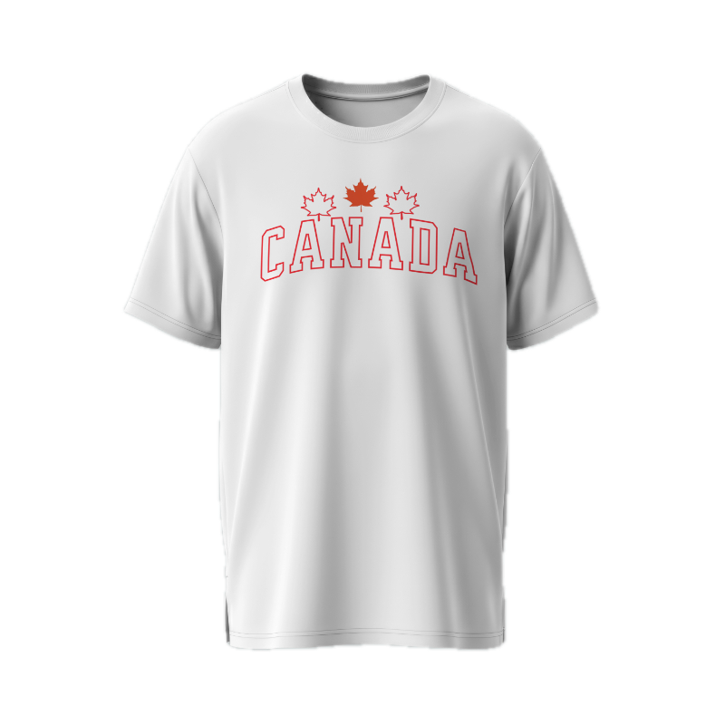 T-Shirt MockuCAAp Background Removed.png