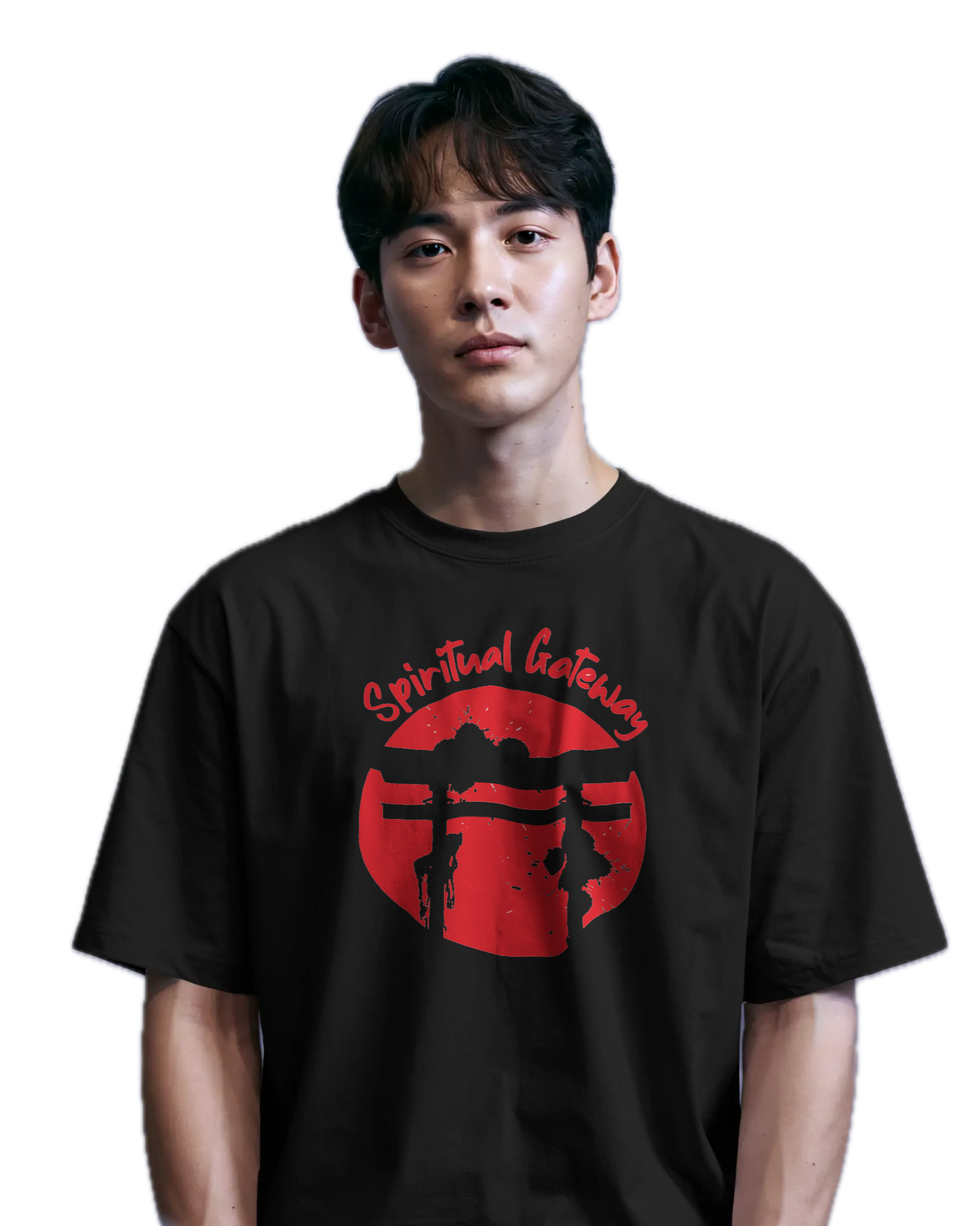 unisex-loose-fit-plain-tshirt-mockup-premium-fabric-breathable-material-summer-friendly-apparel-03760+Background+Removed.png
