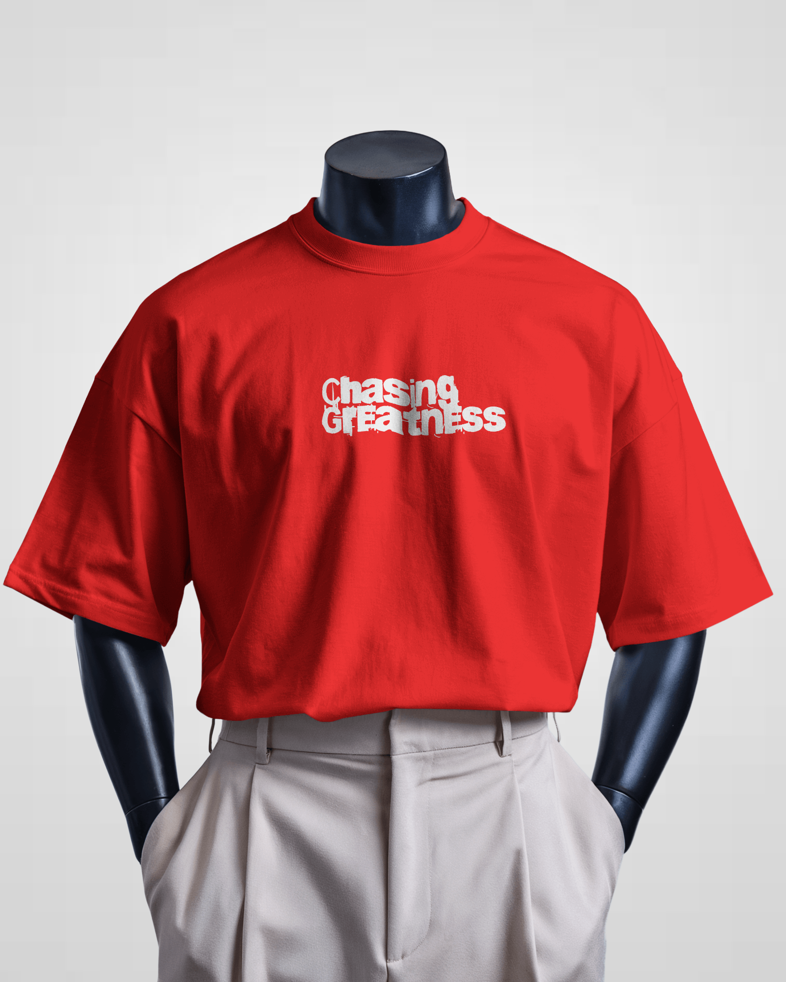 studio-t-shirt-mockup-on-mannequin-with-classic-pants-and-tailored-fit-0491 (3).png