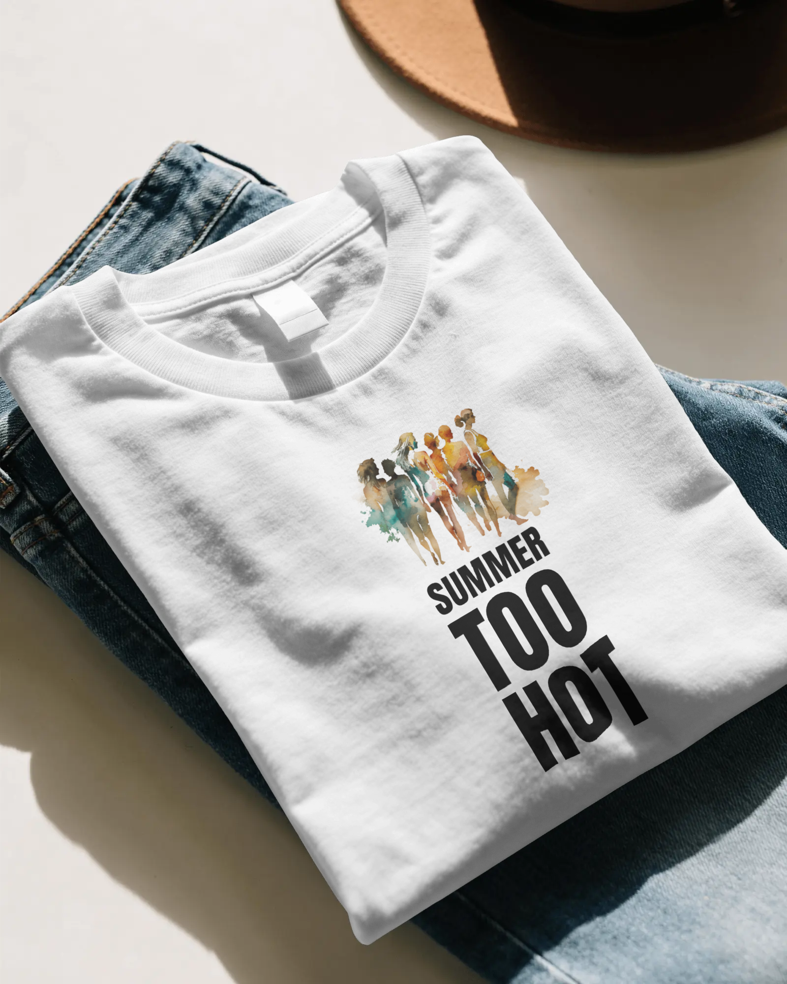 stylish-folded-crewneck-tshirt-mockup-ideal-for-fashion-design-and-print-preview-04085 (1).png