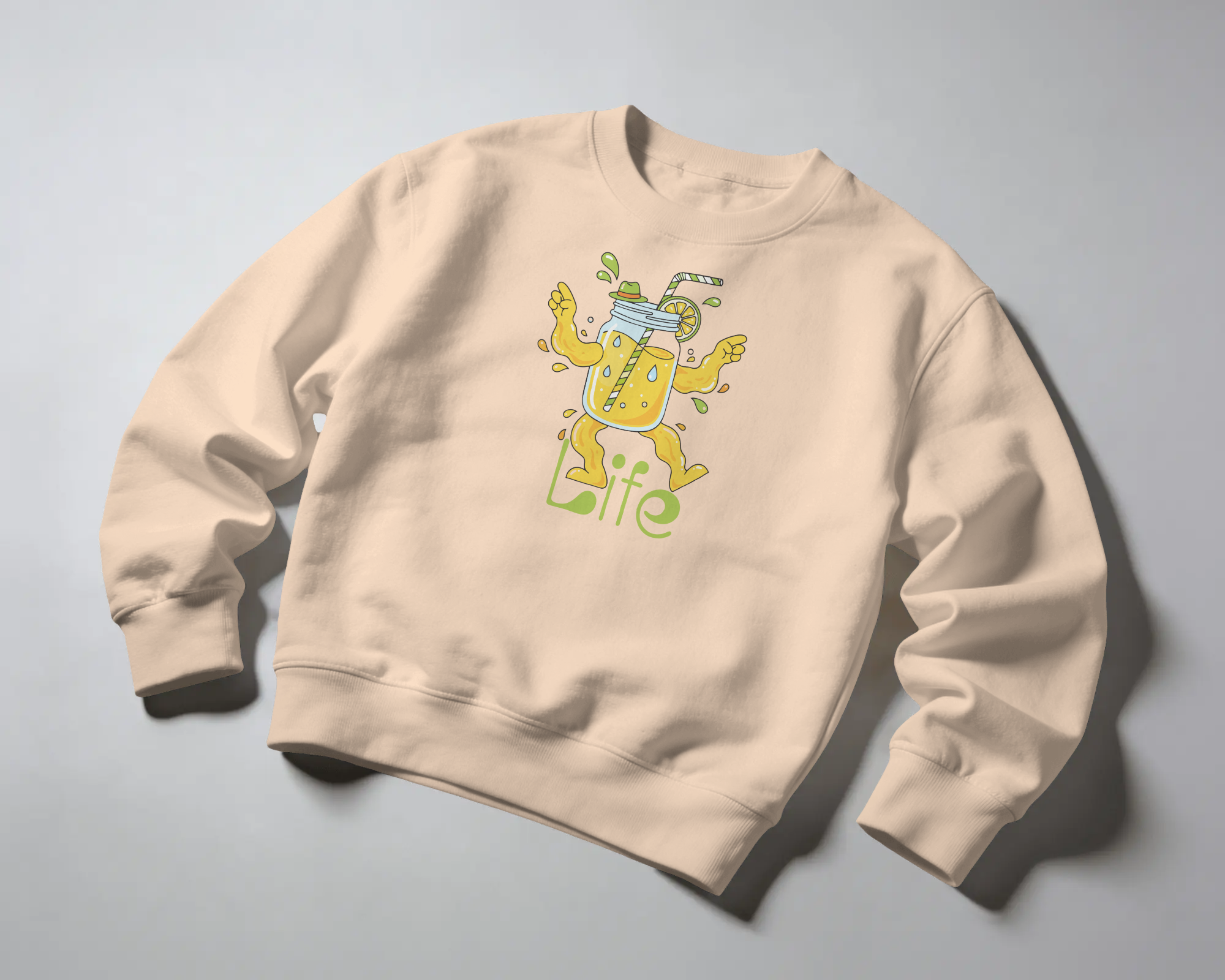 flat-lay-sweatshirt-mockup-with-soft-directional-light-and-clean-shadow-balanced-lighting-0876 (2).png