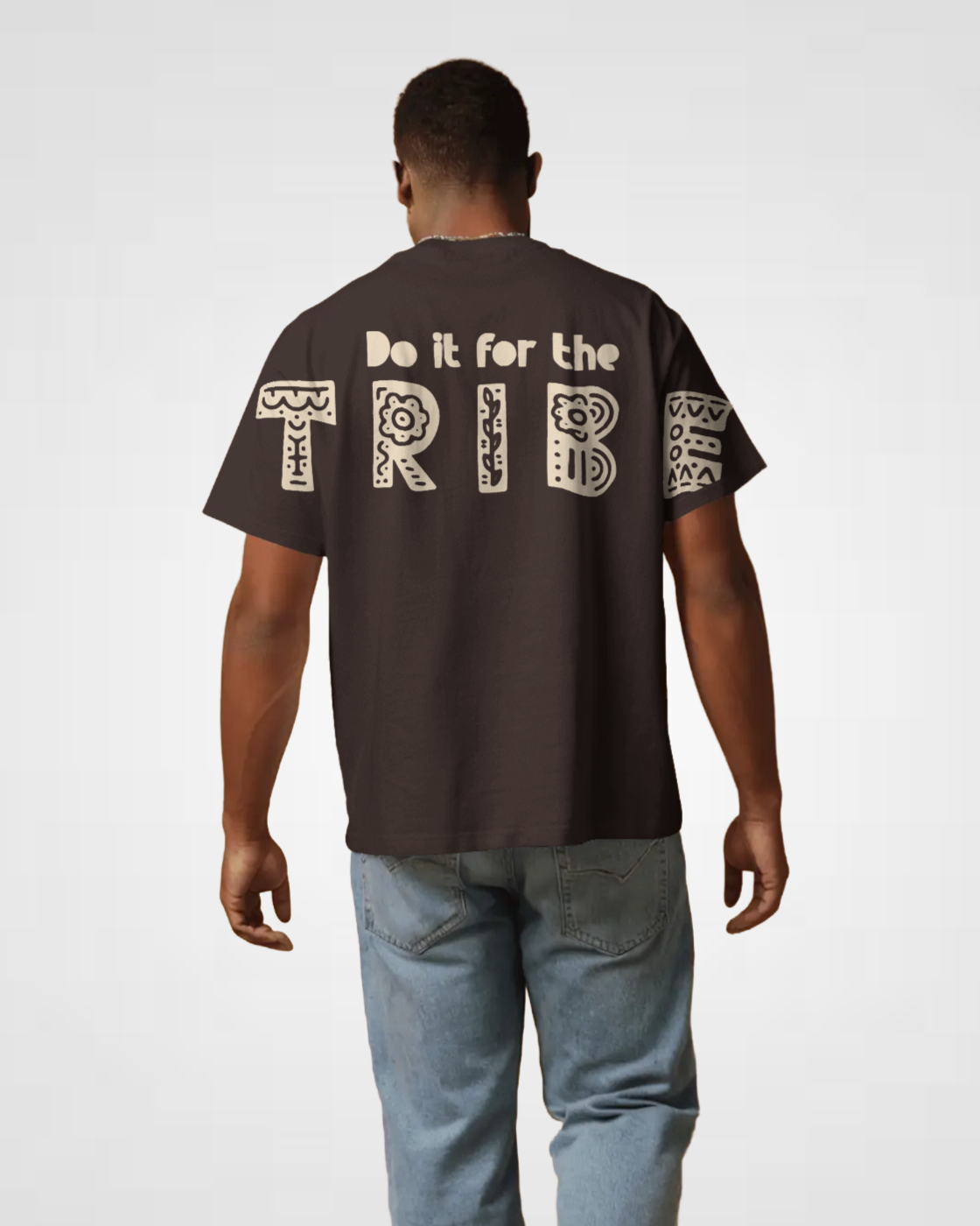male-model-walking-showing-back-tshirt-mockup-perfect-for-summer-casual-style-03258+%281%29.png