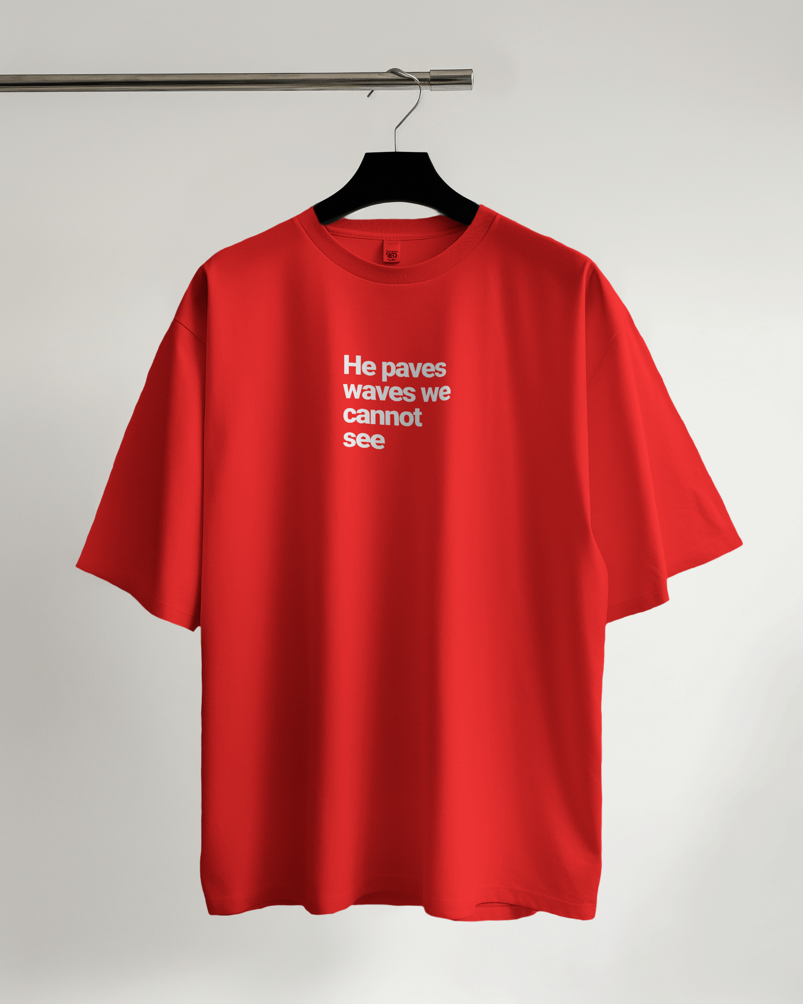 tshirt-mockup-hanging-on-hanger-for-photoshoot-0304 (1).png